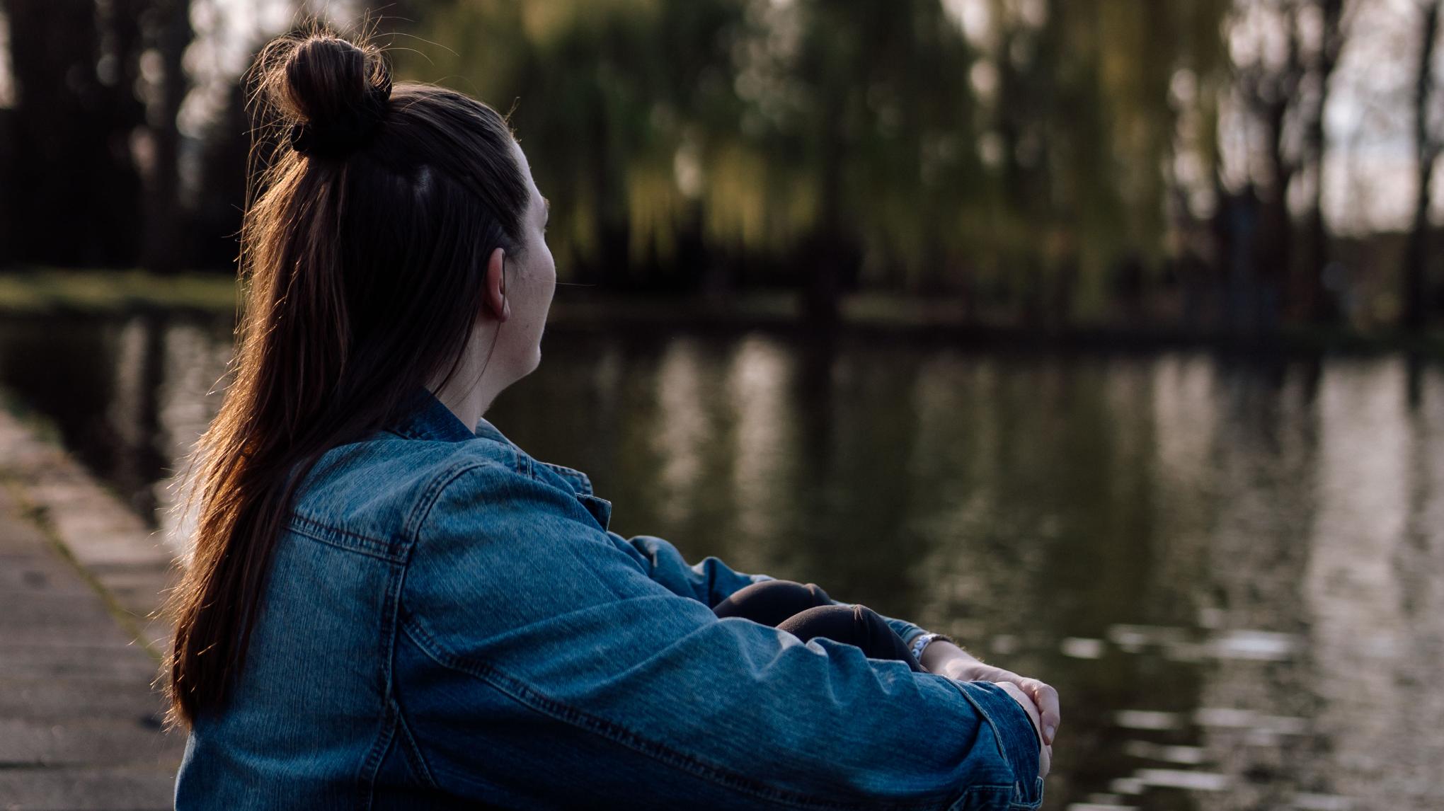 4 Wochen Meditationskurs mit Ute