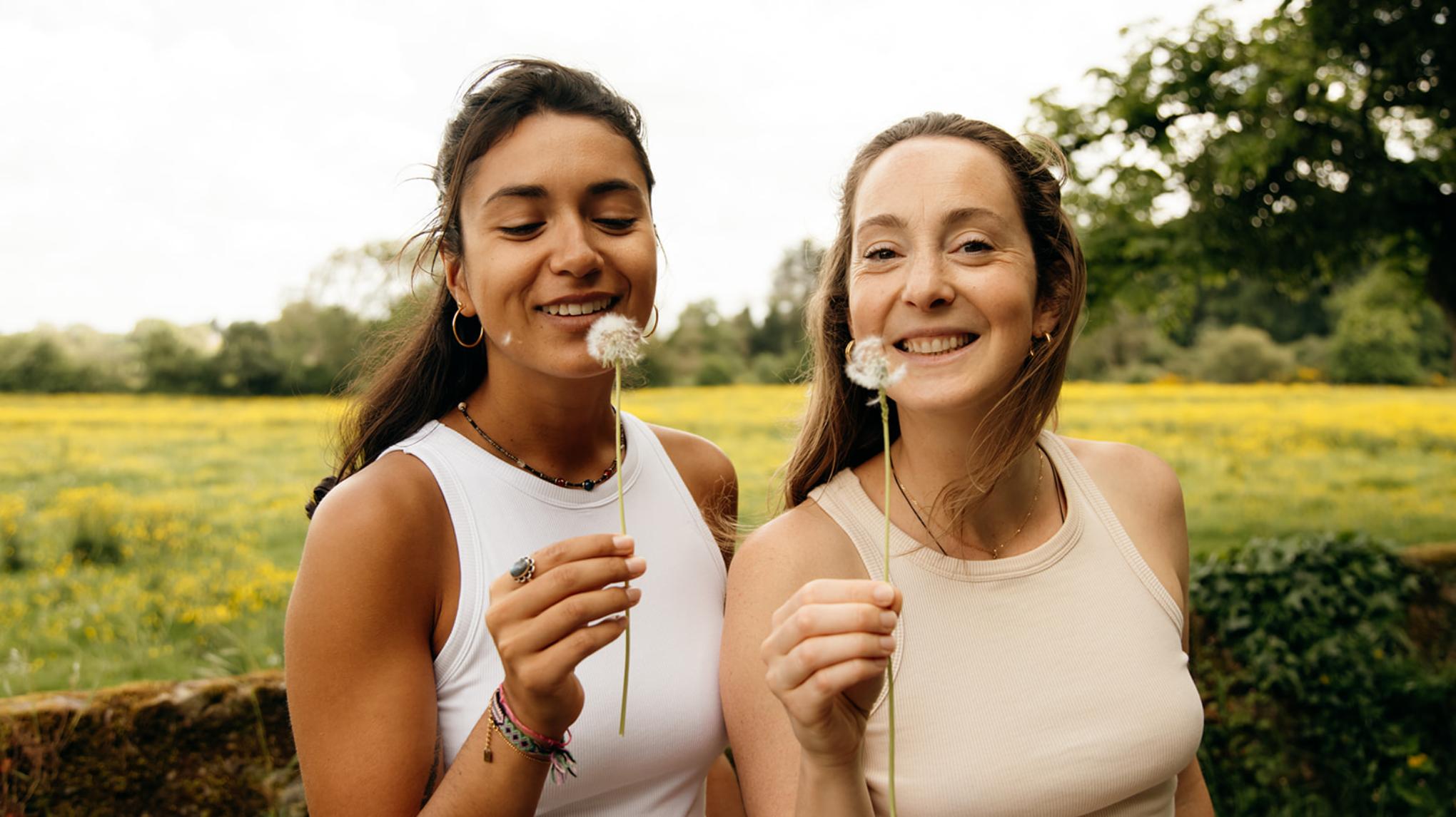 Retraite Éclore 2026