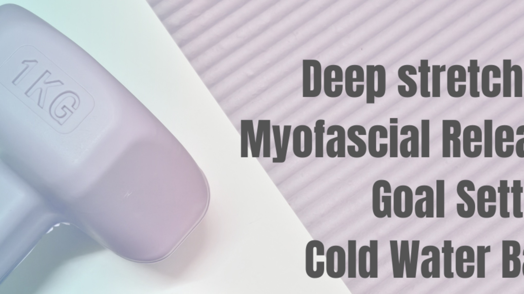 RESET HALF DAY RETREAT, SUN 28TH DECEMBER