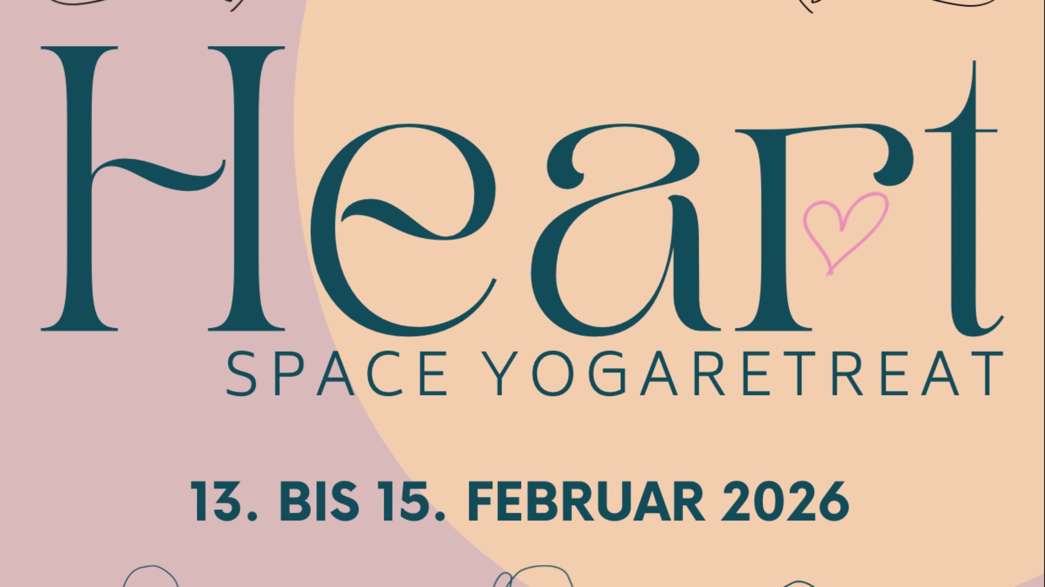 Heart-Space-Yogaretreat