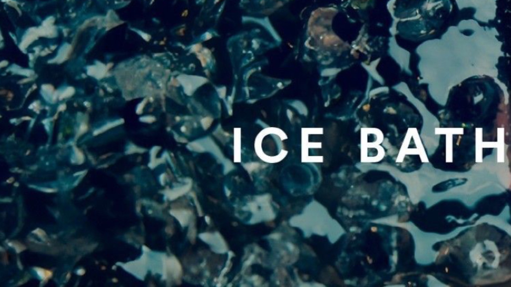 Yin Yang Ice© experience