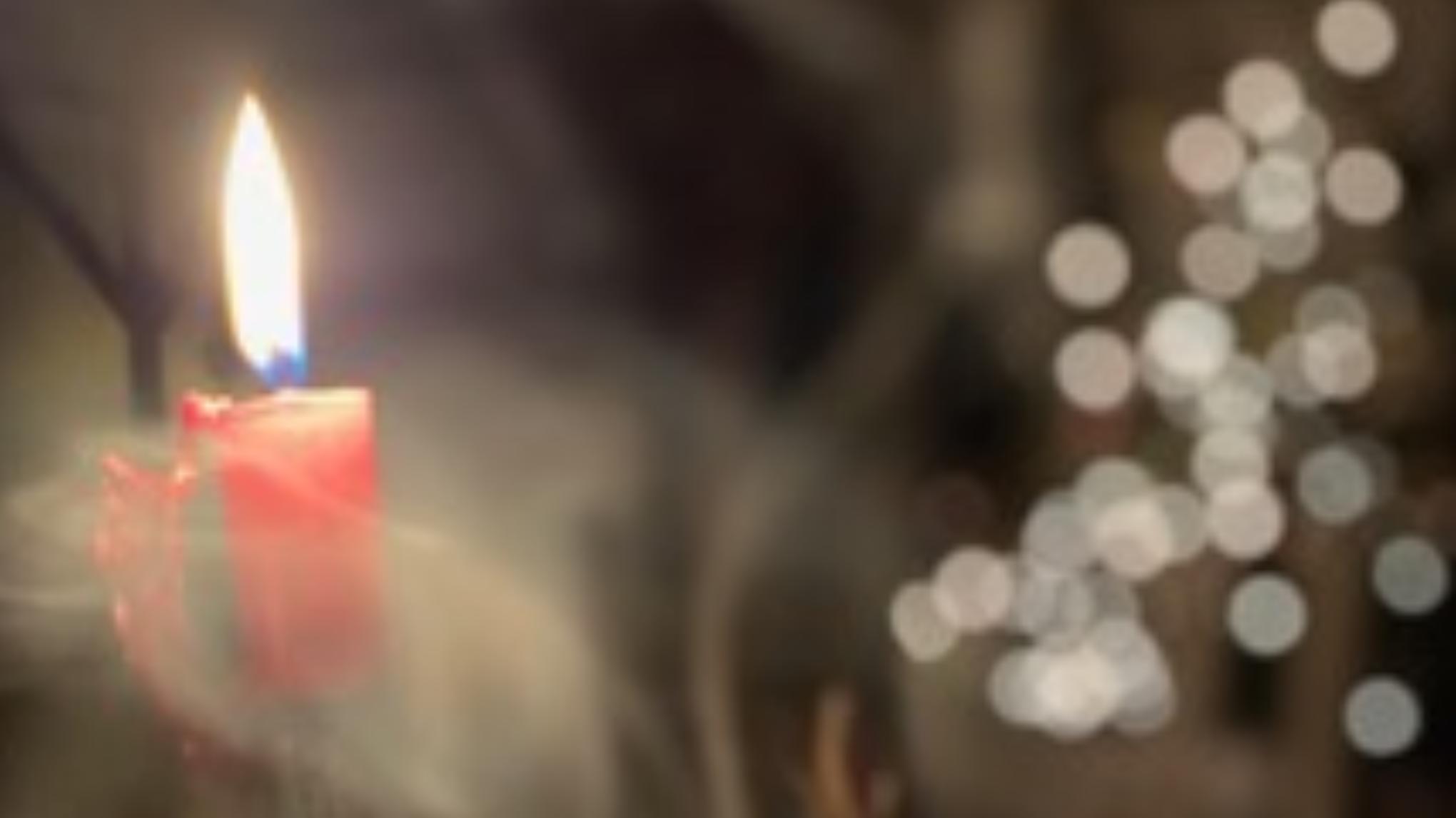 Soul Sunday "Rauhnächte mit der Familie" - Familienyoga und Sound