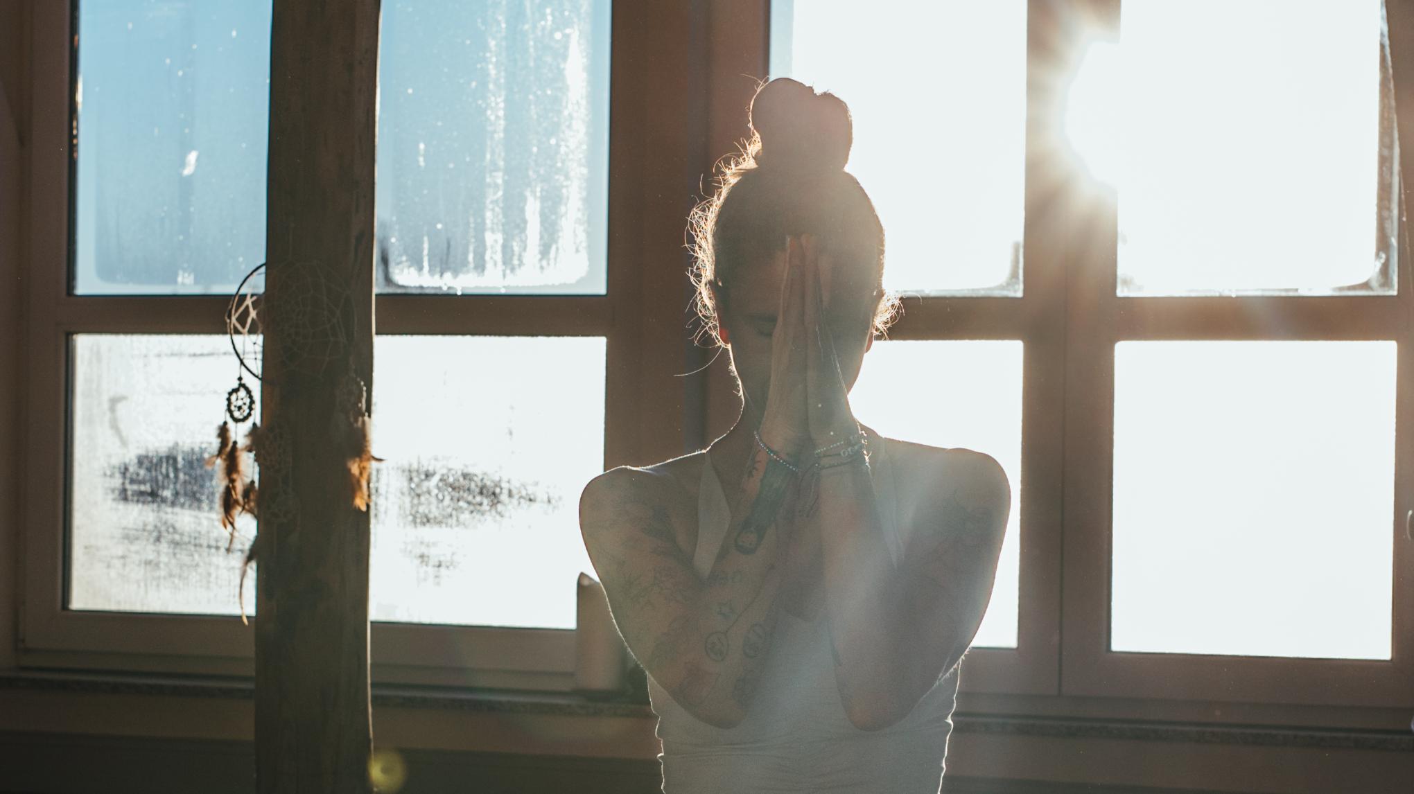 Soul Sunday "Manifestiere dir dein 2026" - Cacao & YinYoga & Sound