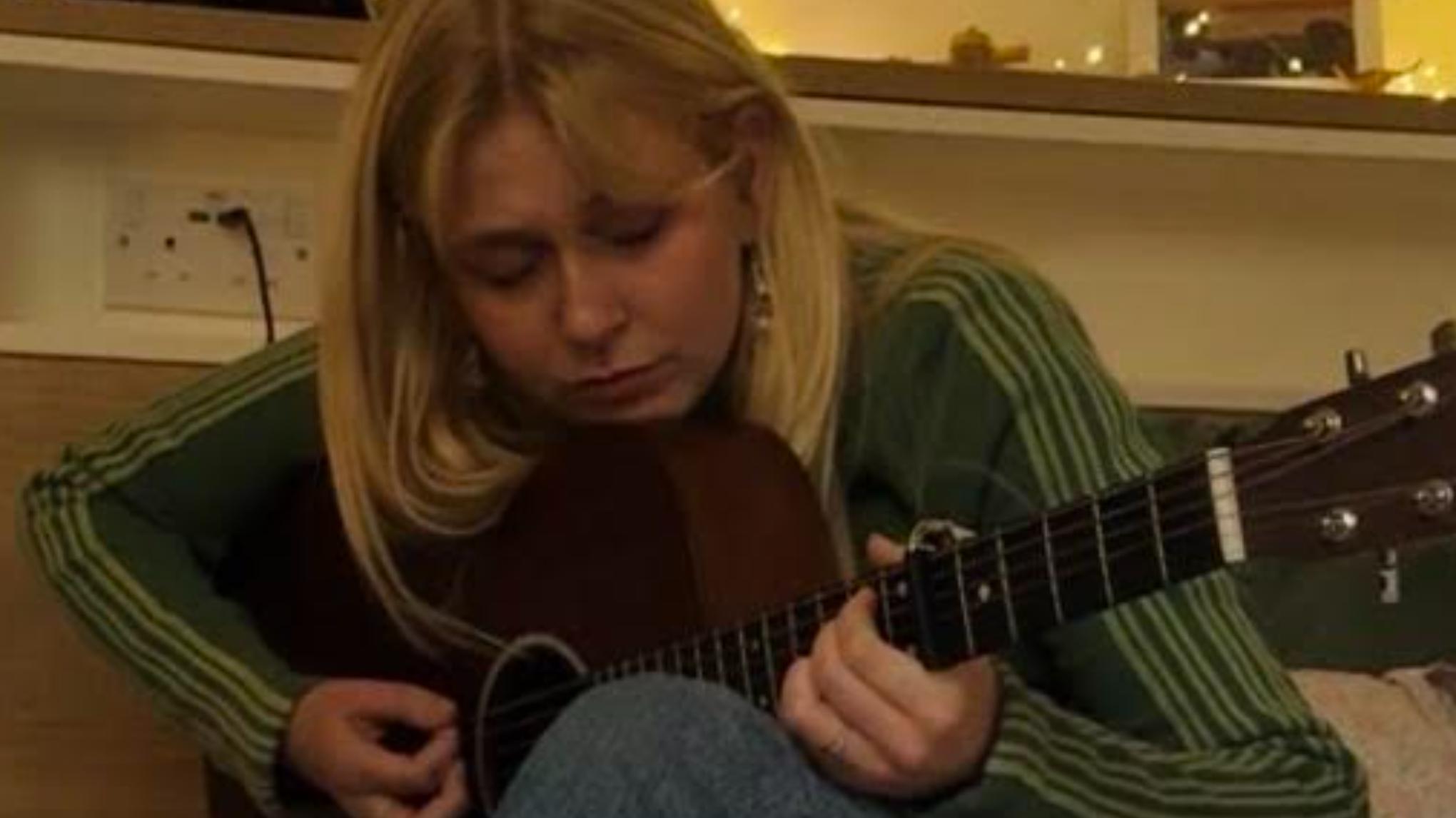 🎄Julekonsert med Ida H🎄