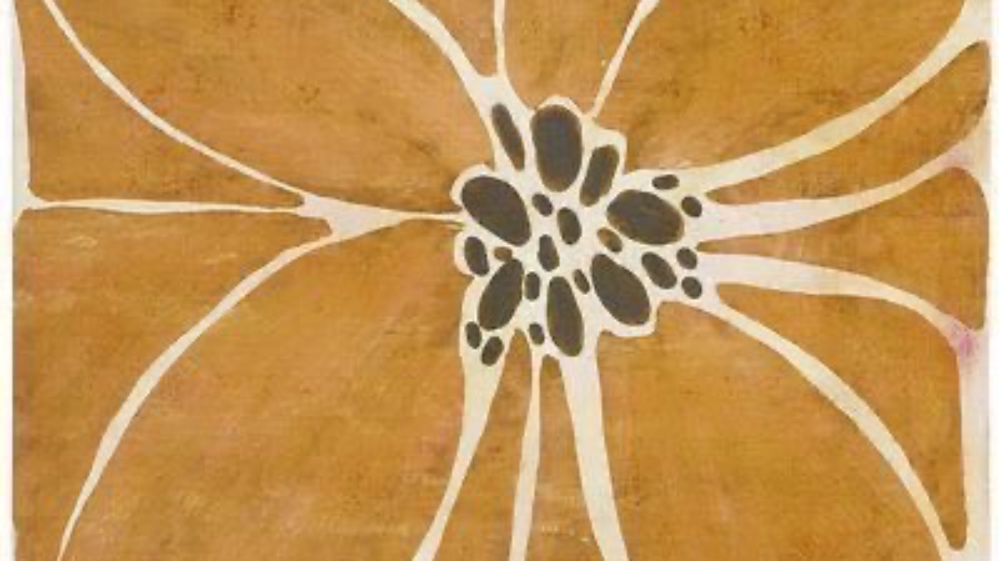 Sacred You: Nieuwjaars yoga special