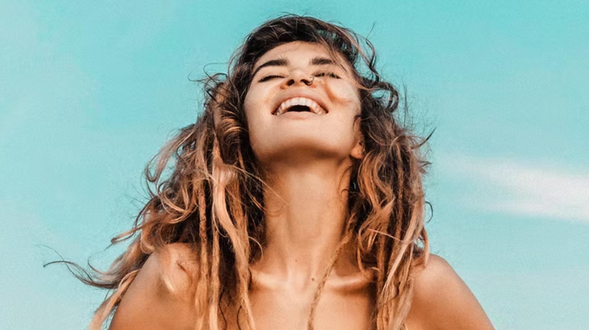 SELF MASTERY & AWARENESS WORKSHOP