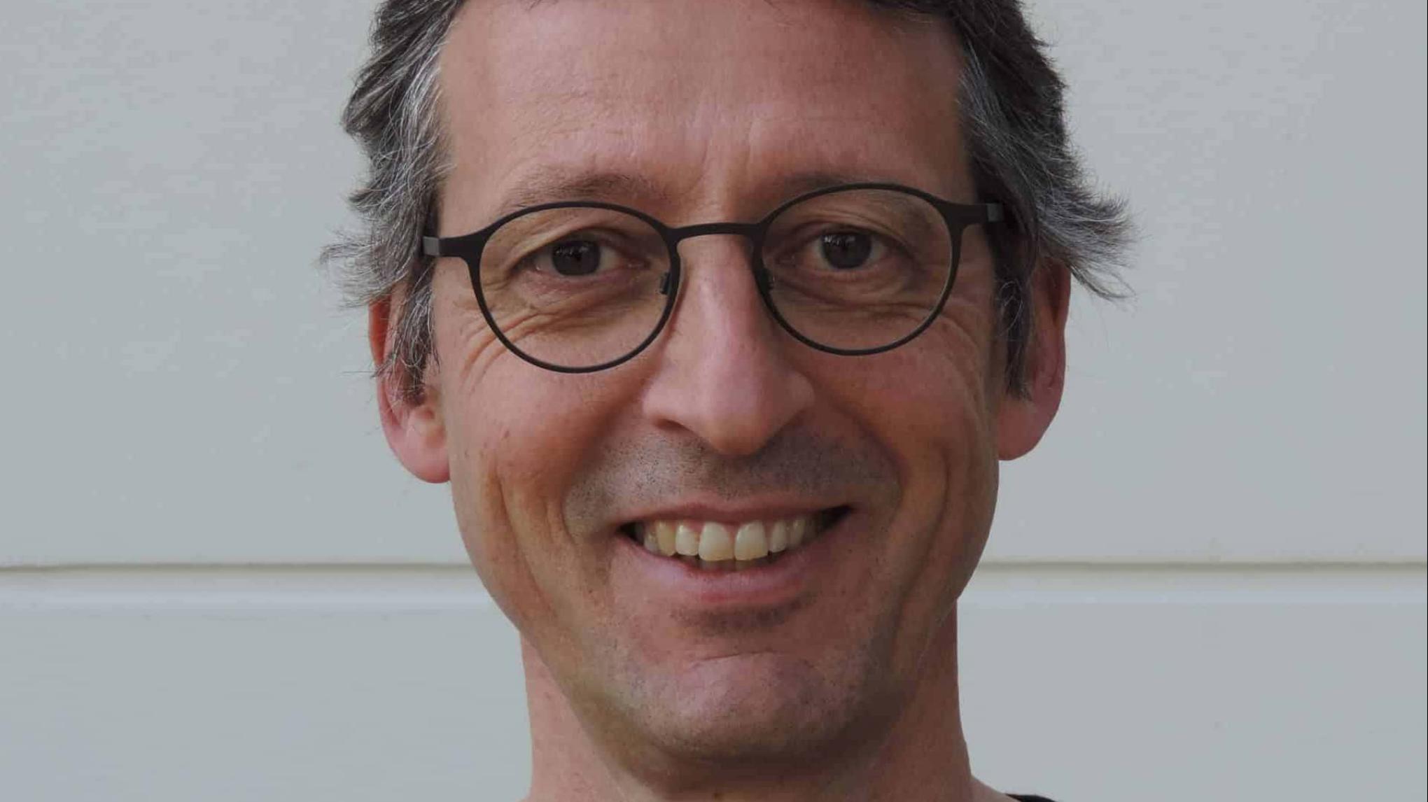 XL les Chi Neng Qigong