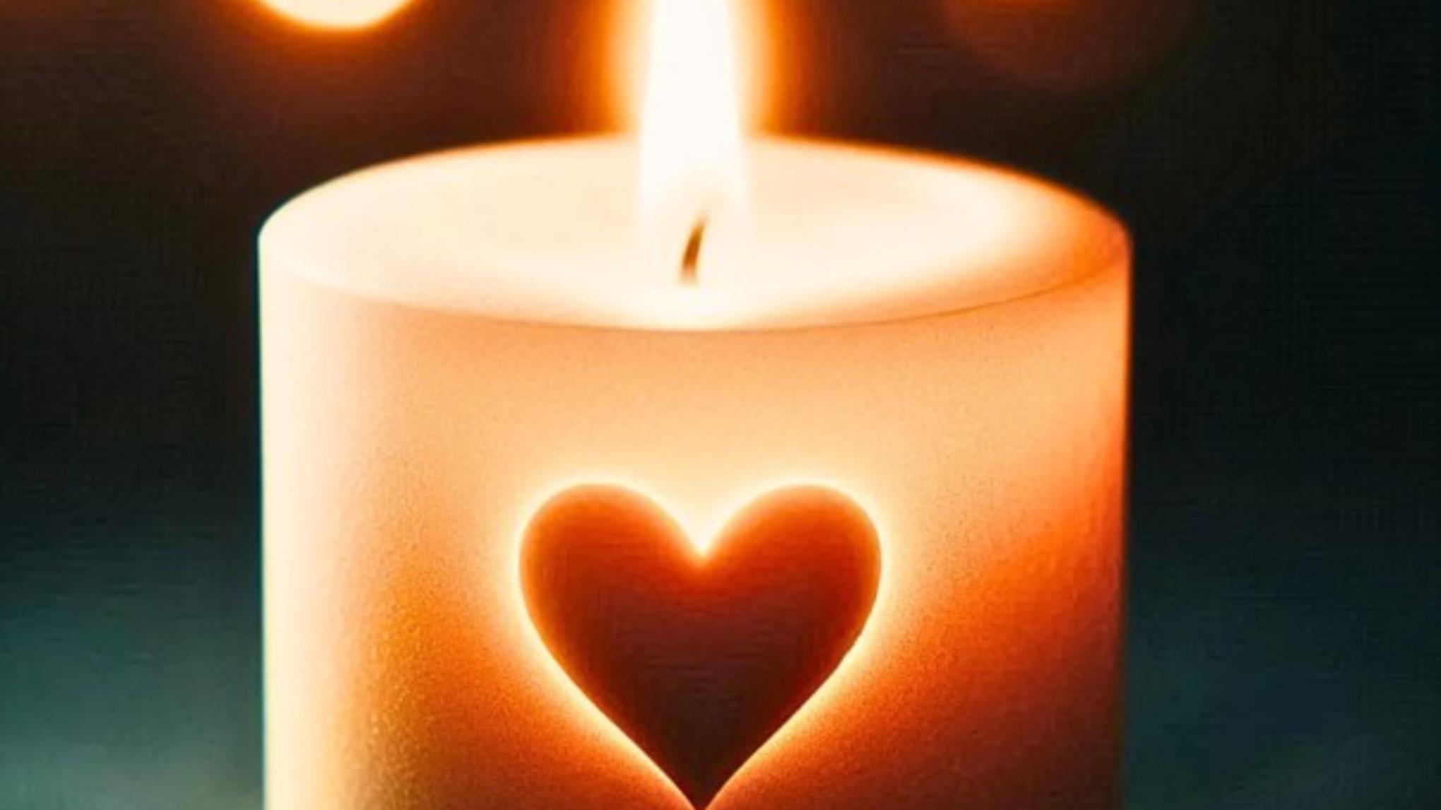 🌙 Winter Wonder Wens eindejaarsspecial met Laura en Eva