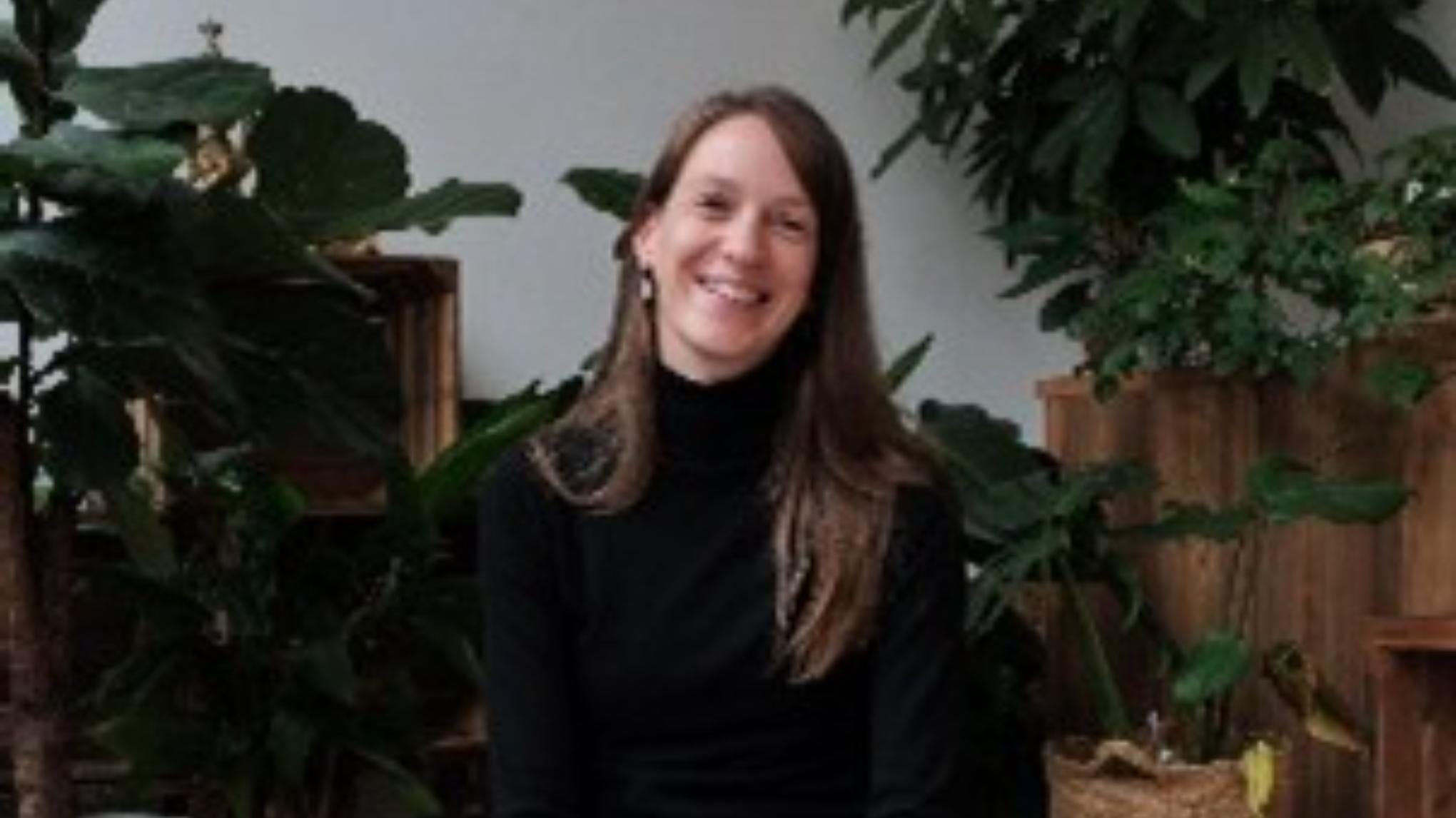 Cacaoceremonie – Verbinden met je hart