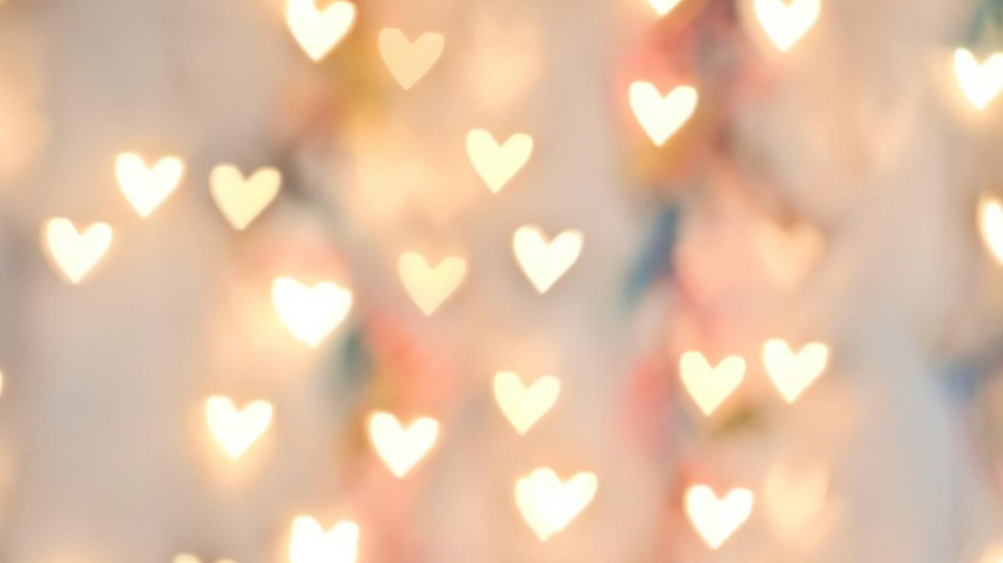 Heerlen in het licht