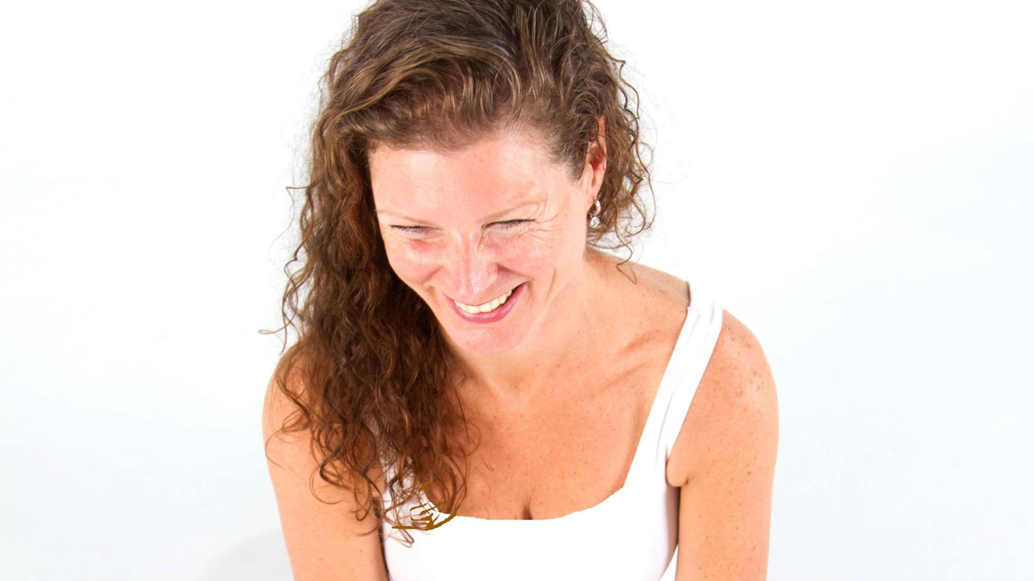 XL Workshop Yin Yoga & Nine Star Ki Astrologie met Nancy Landman