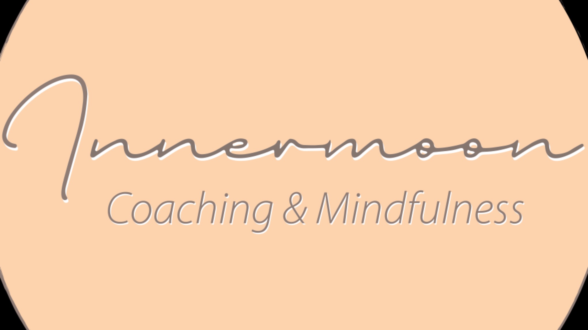 Mindfulness & Stressreductie (MBSR) – Oostvoorne