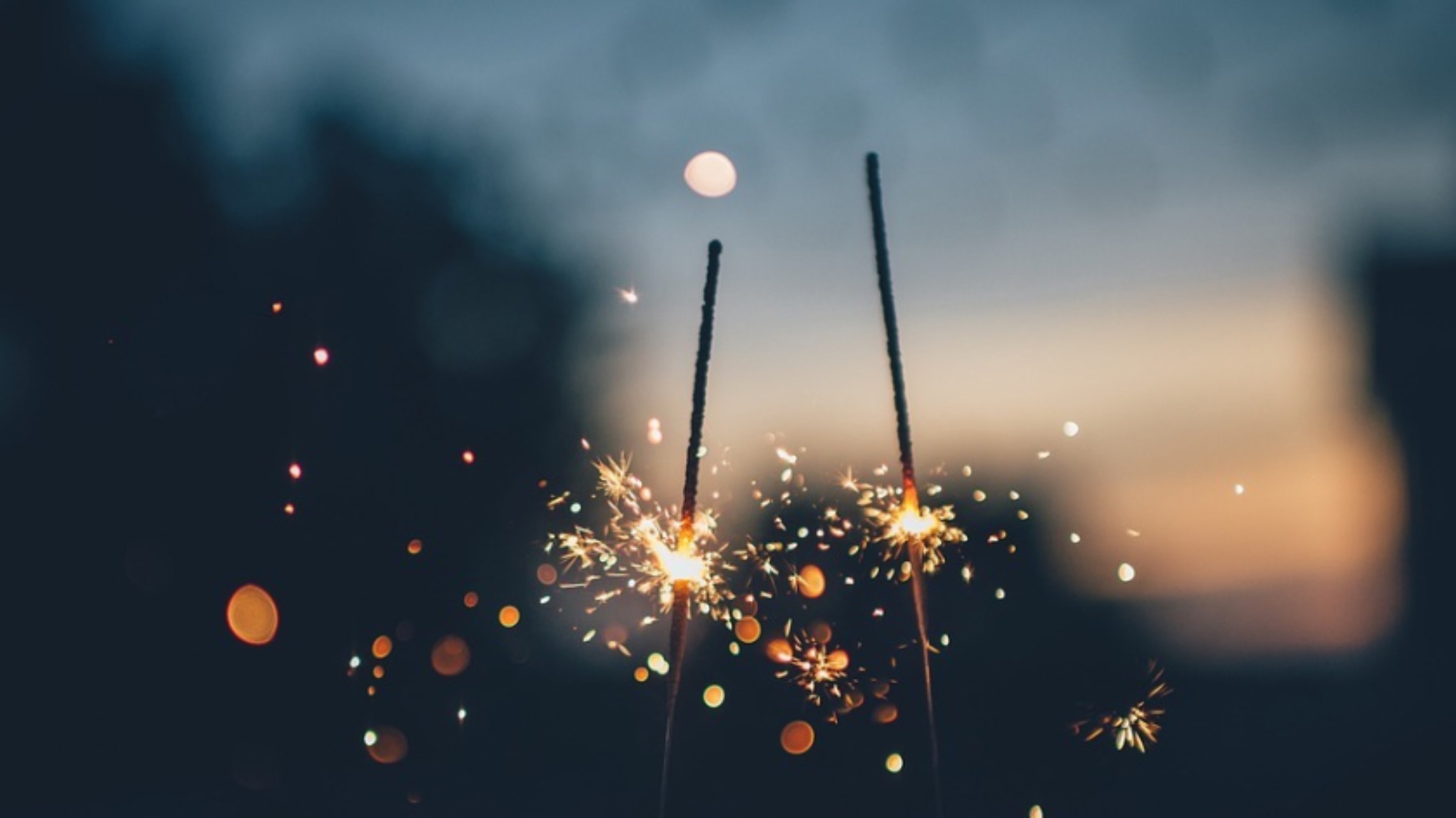 Shambalha Reiki MDH level 1 en 2