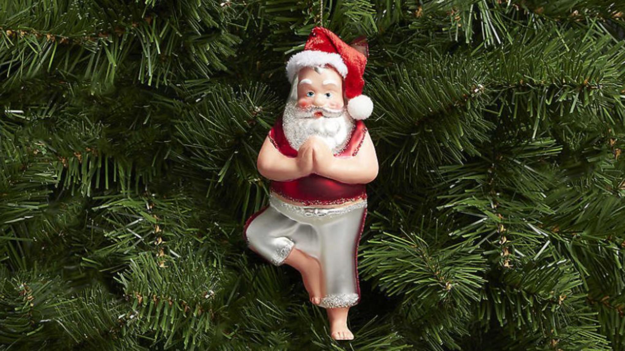 OFFRE NOËL : pack découverte 3 cours / 50€