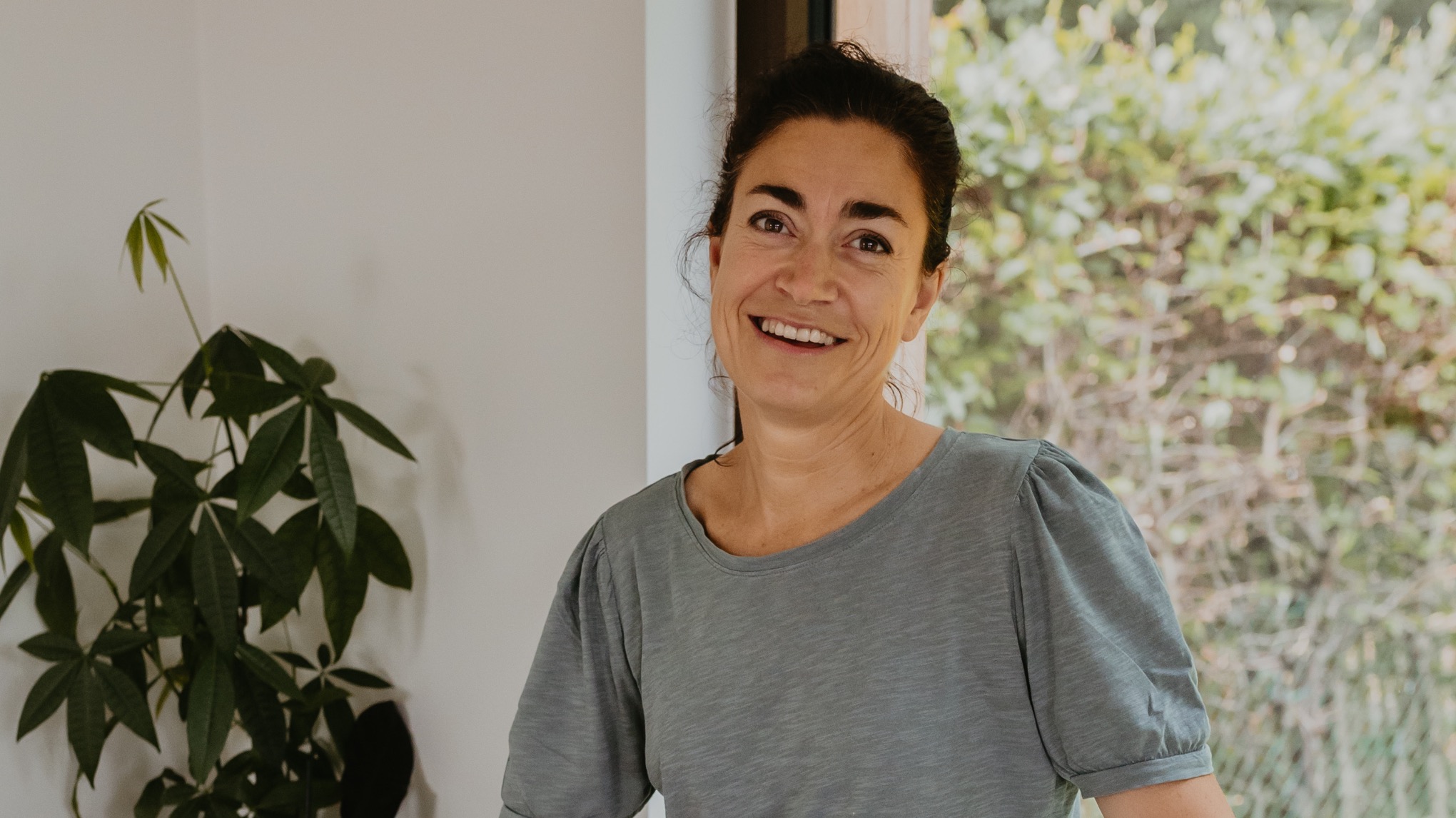 kinderyoga met Astrid - nieuwe lessenreeks januari - februari