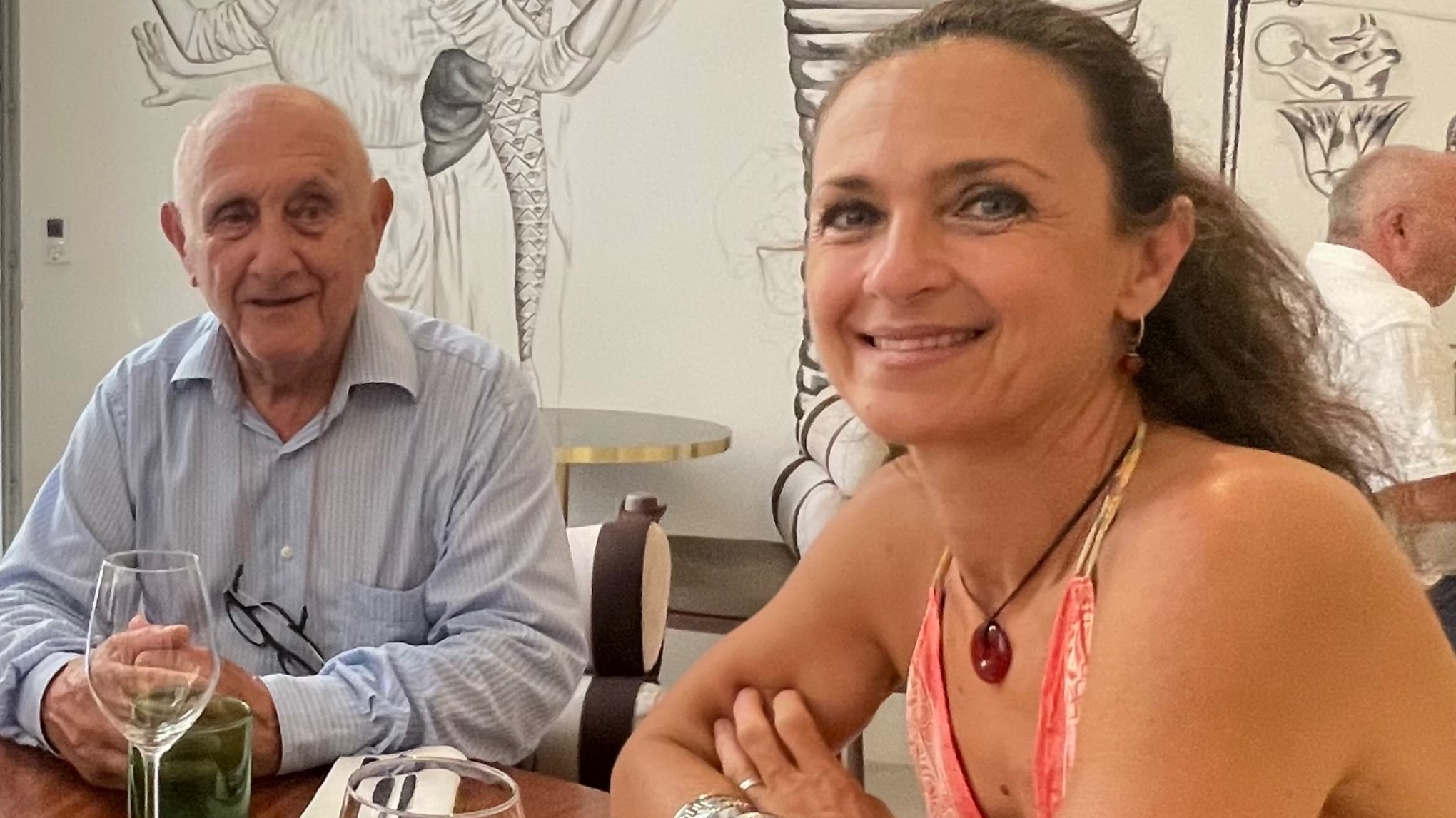 ⚠️JE DOIS ANNULER MES COURS LUNDI ⚠️