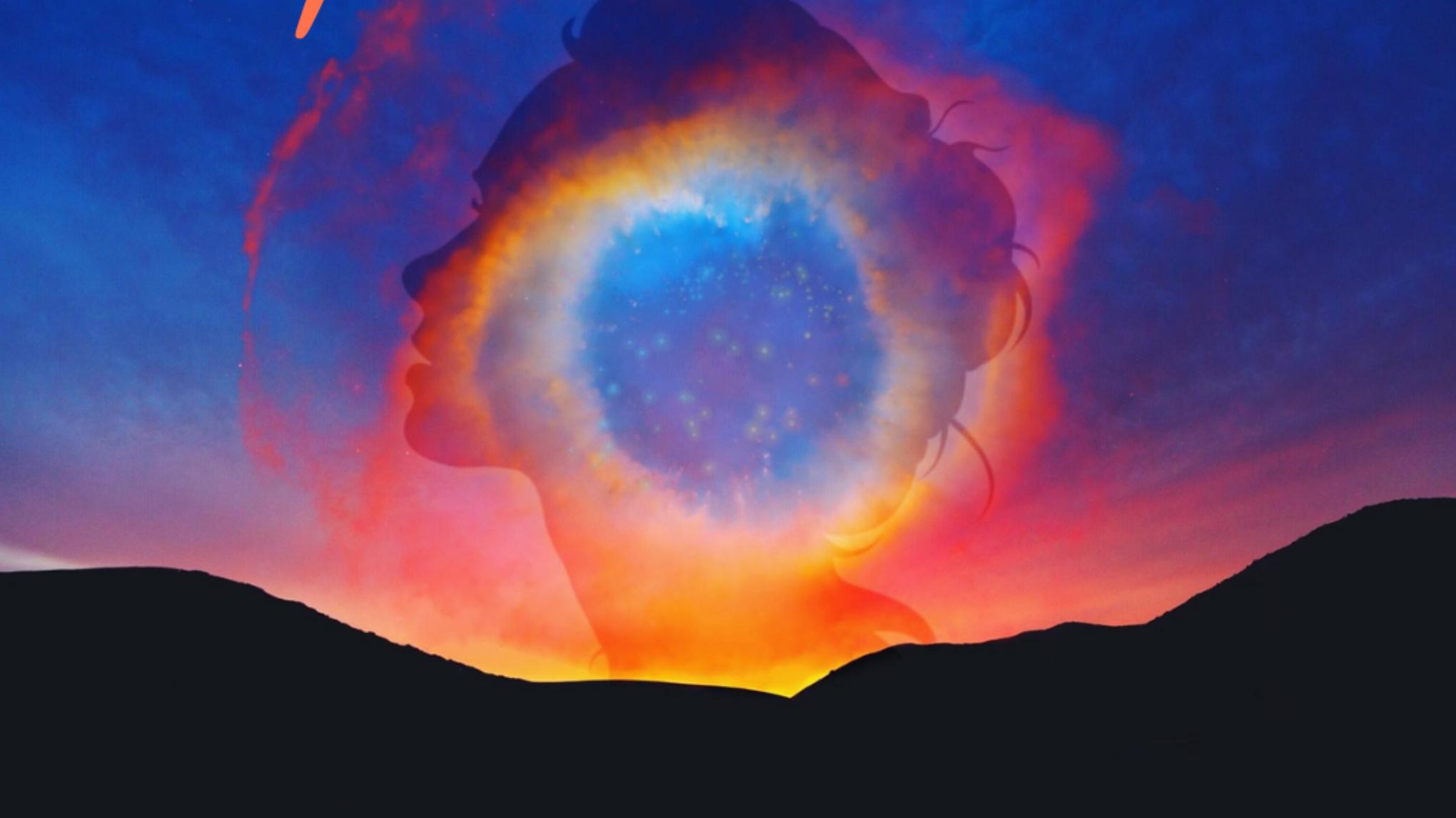 Welcome 2026 ✨️ Yin Special