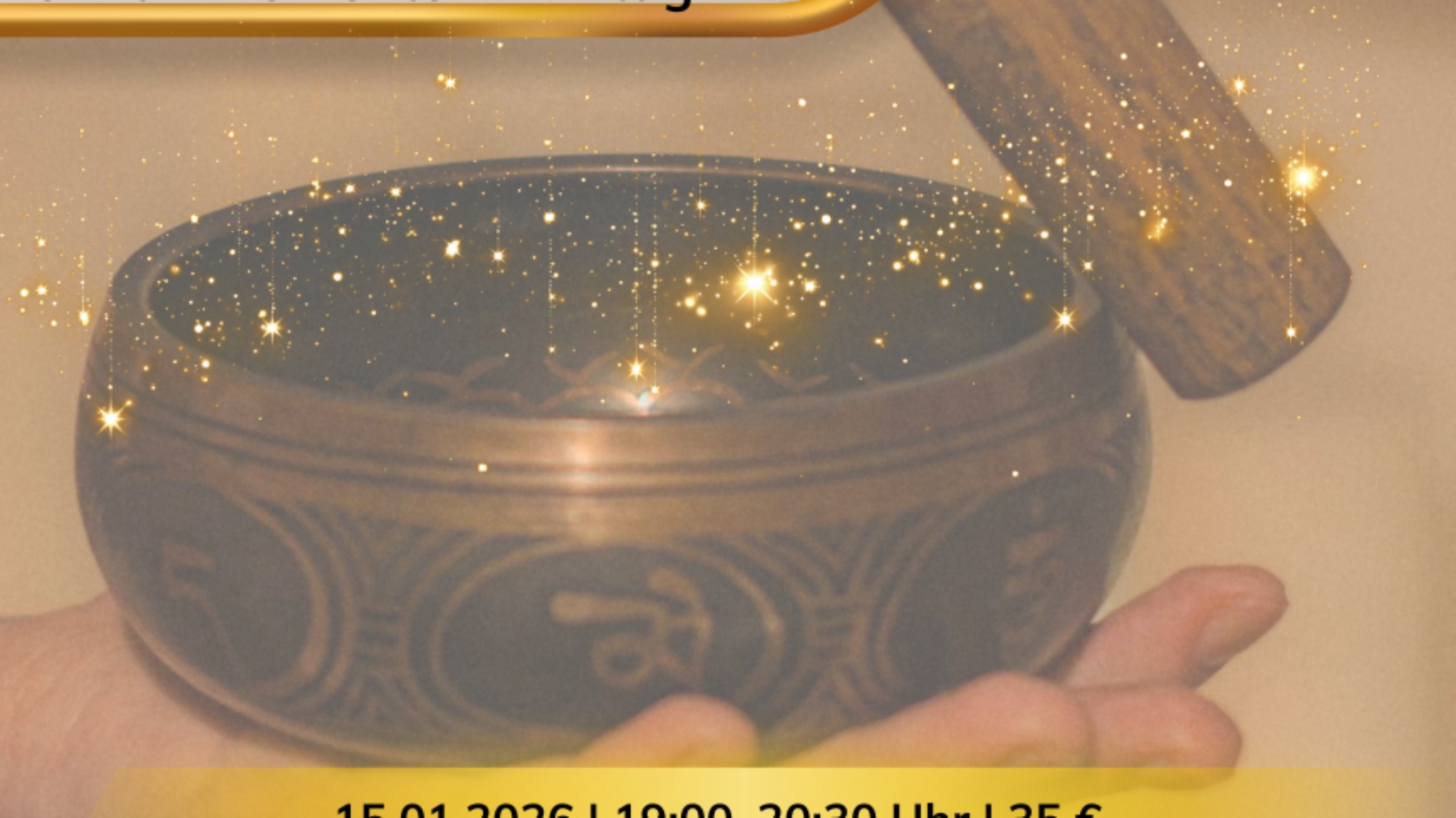 Eltern-Guide. Klangschalen sicher und wirkungsvoll bei Kindern anwenden