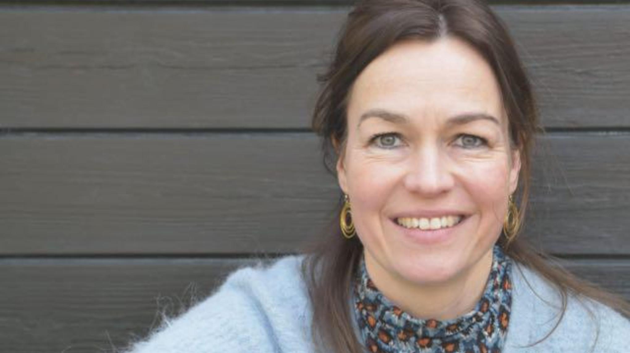 XL les Dru yoga  &  klankschalenontspanning