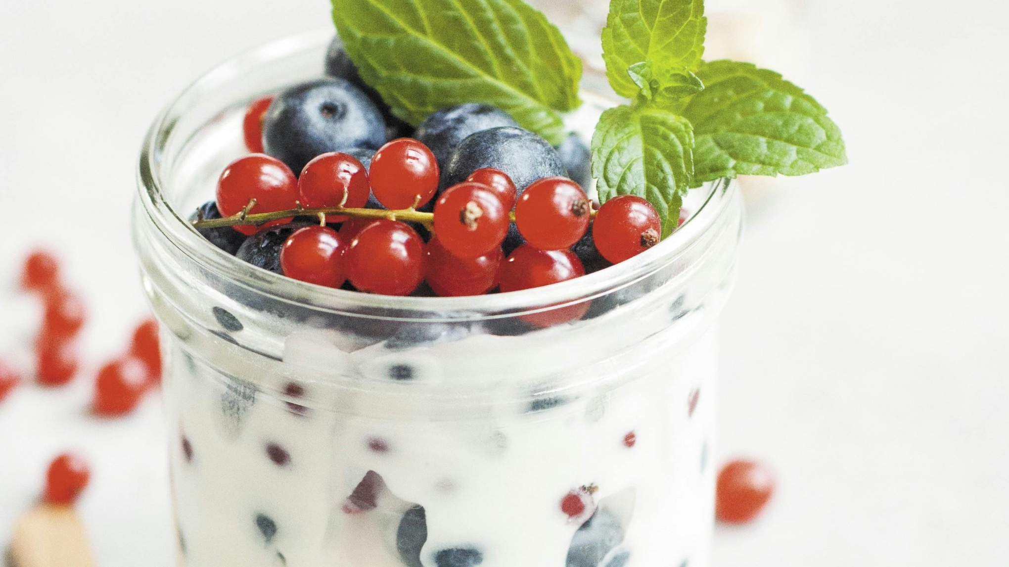 Yoga-Brunch mit Steffi & Asti