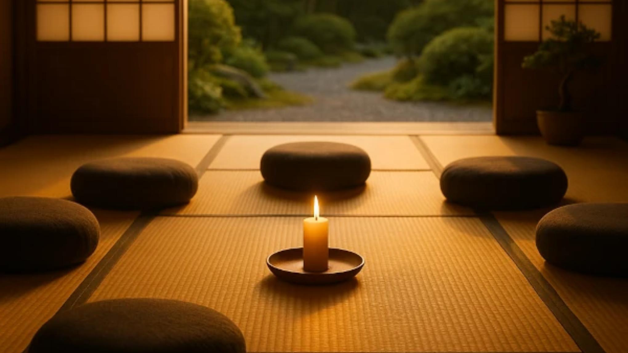 Bewusst.Sein.Tag 2025