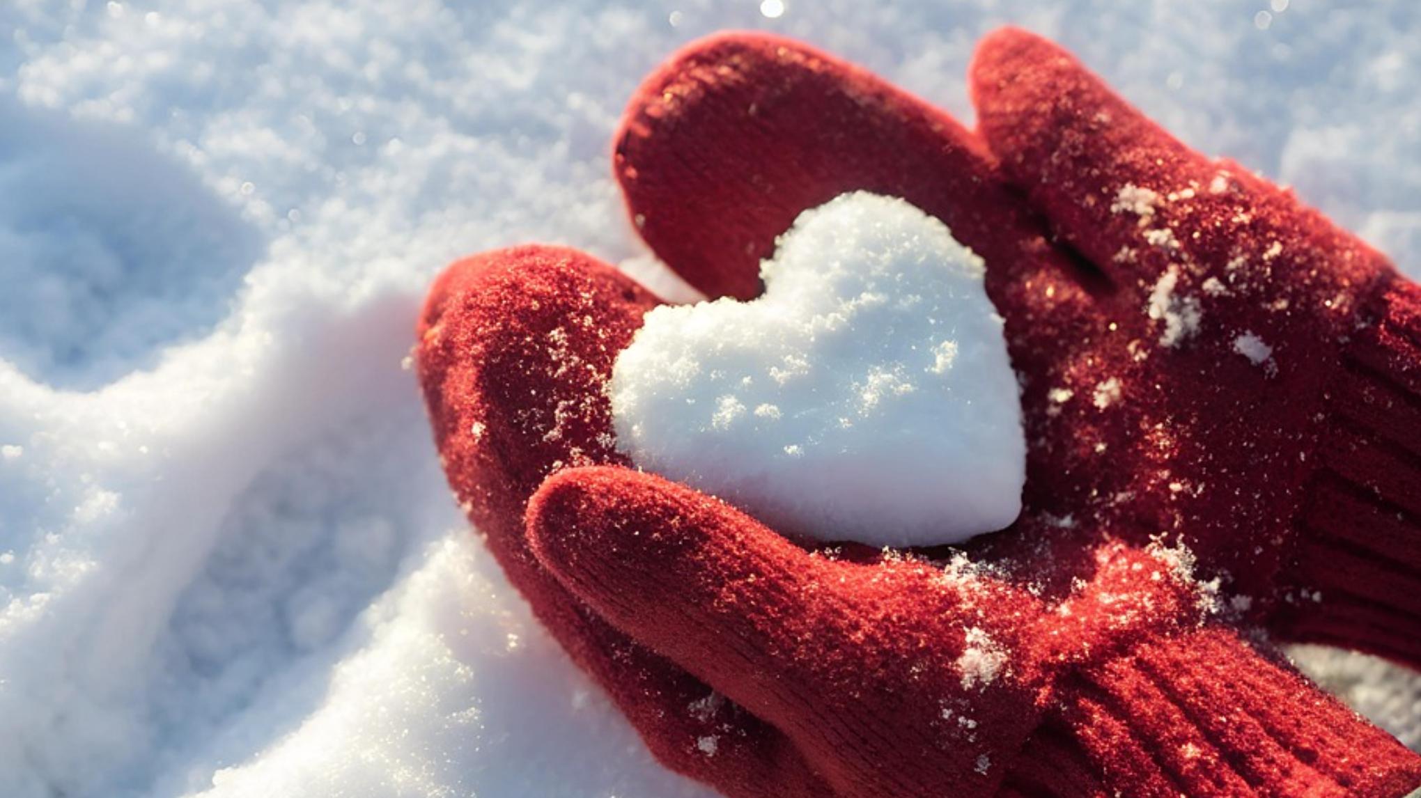 Ademcirkel met cacao