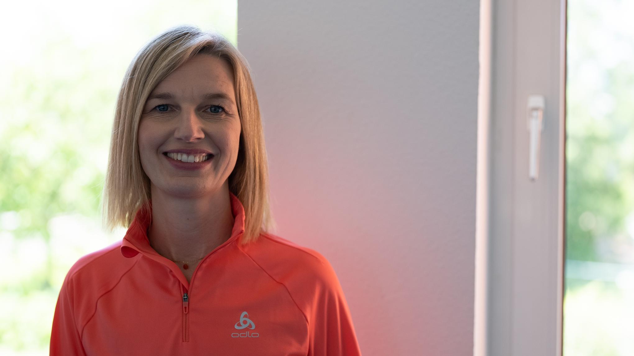 Beckenbodenkurs für Frauen-Stärkung von innen! Di: 10.,17.,+24.02.2026