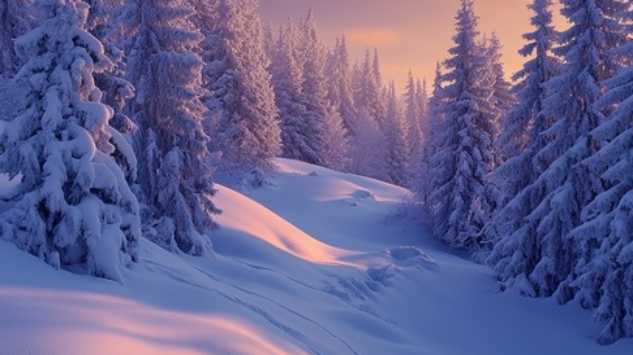 Winter Solstice Yoga at Timber Run Gardens