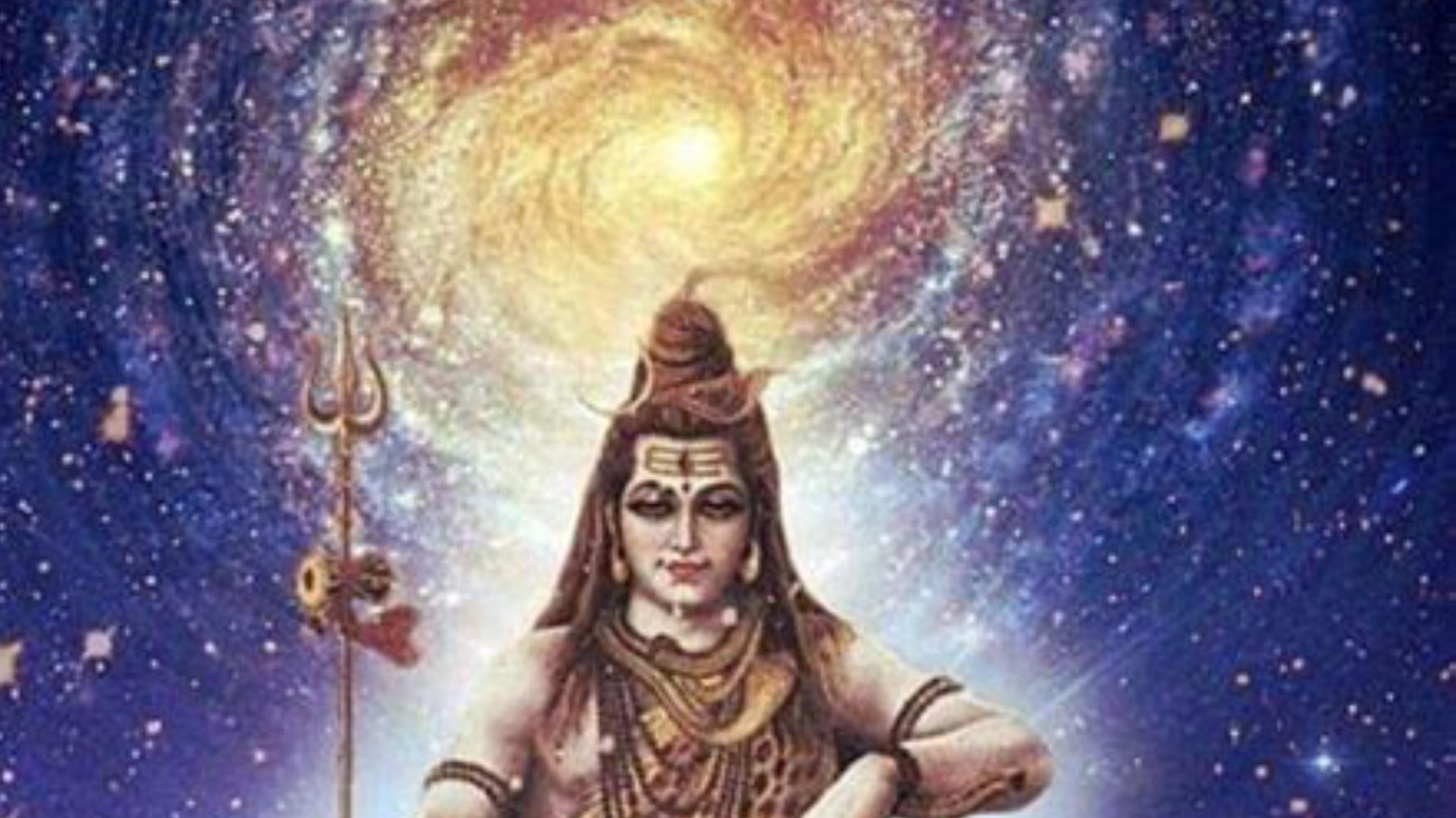 Natha Yoga Saddhana (entrée dans l'hiver)