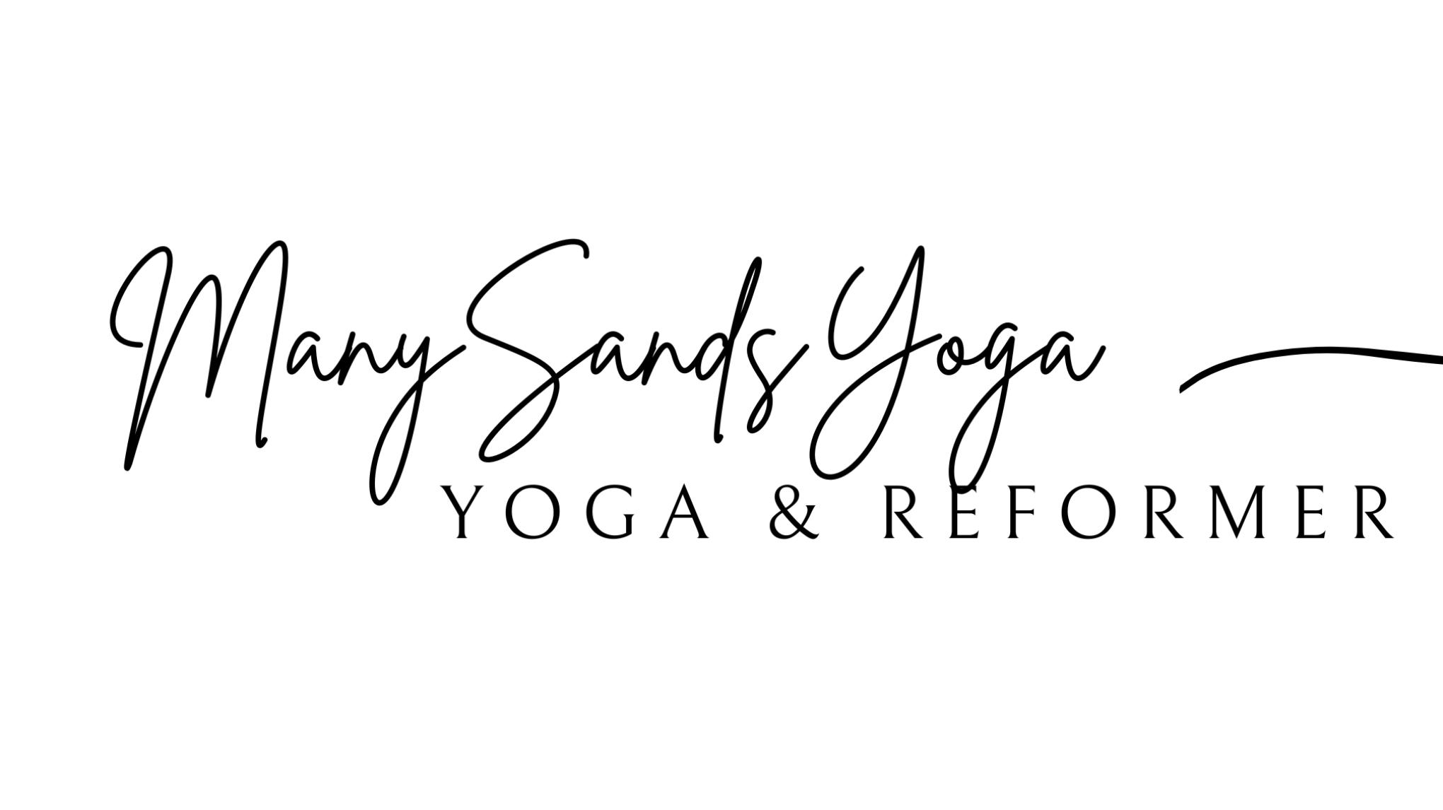 December Sound Bath + Meditation BED SPACE