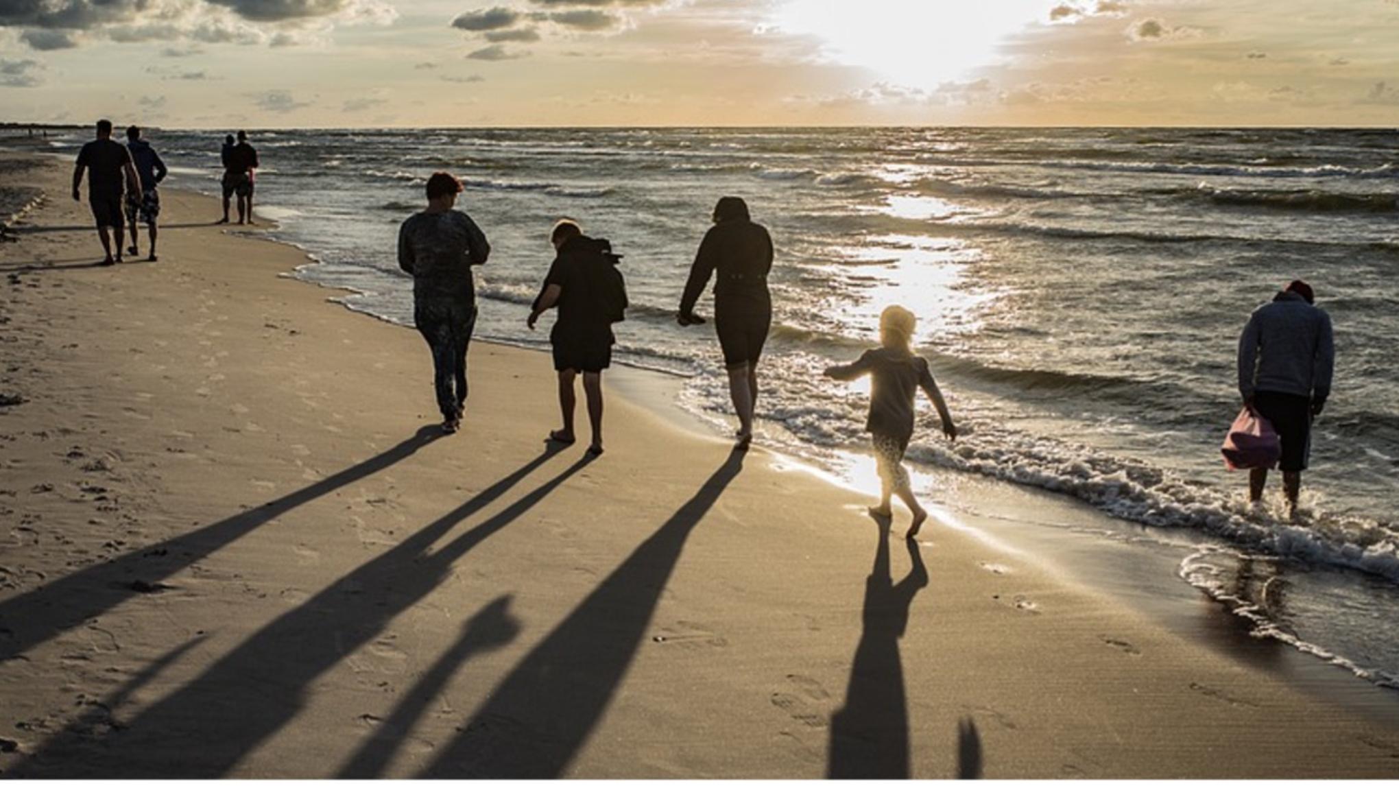 Aufstellungsseminar mit Harald Homberger (Ausgebucht)
