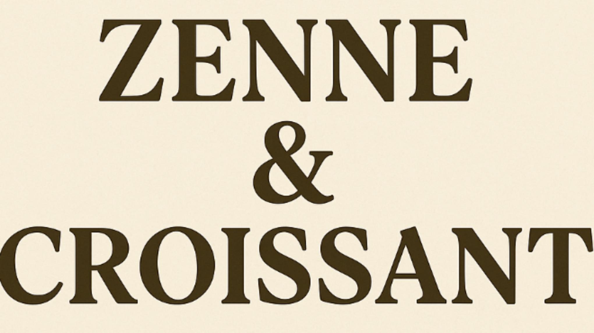 Nest³ x Woest: Morning Flow & Brunch