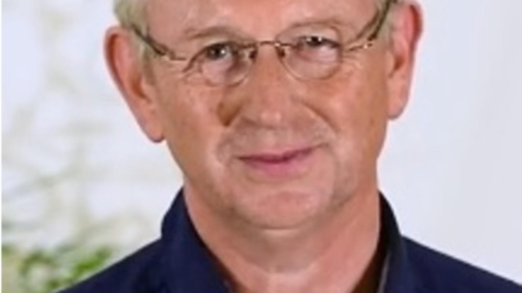 Meditation mit Yesche Udo Regel (Anmeldung per E-mail)