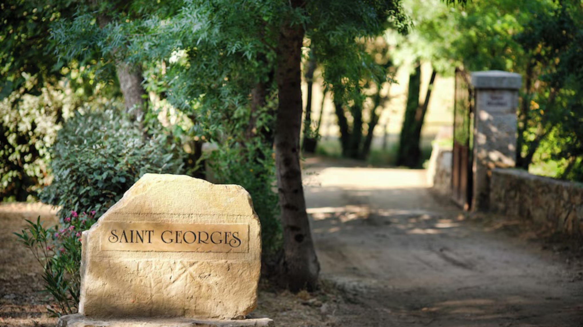 Retraite Yoga COCOONING ~ Ferme St Georges VAR