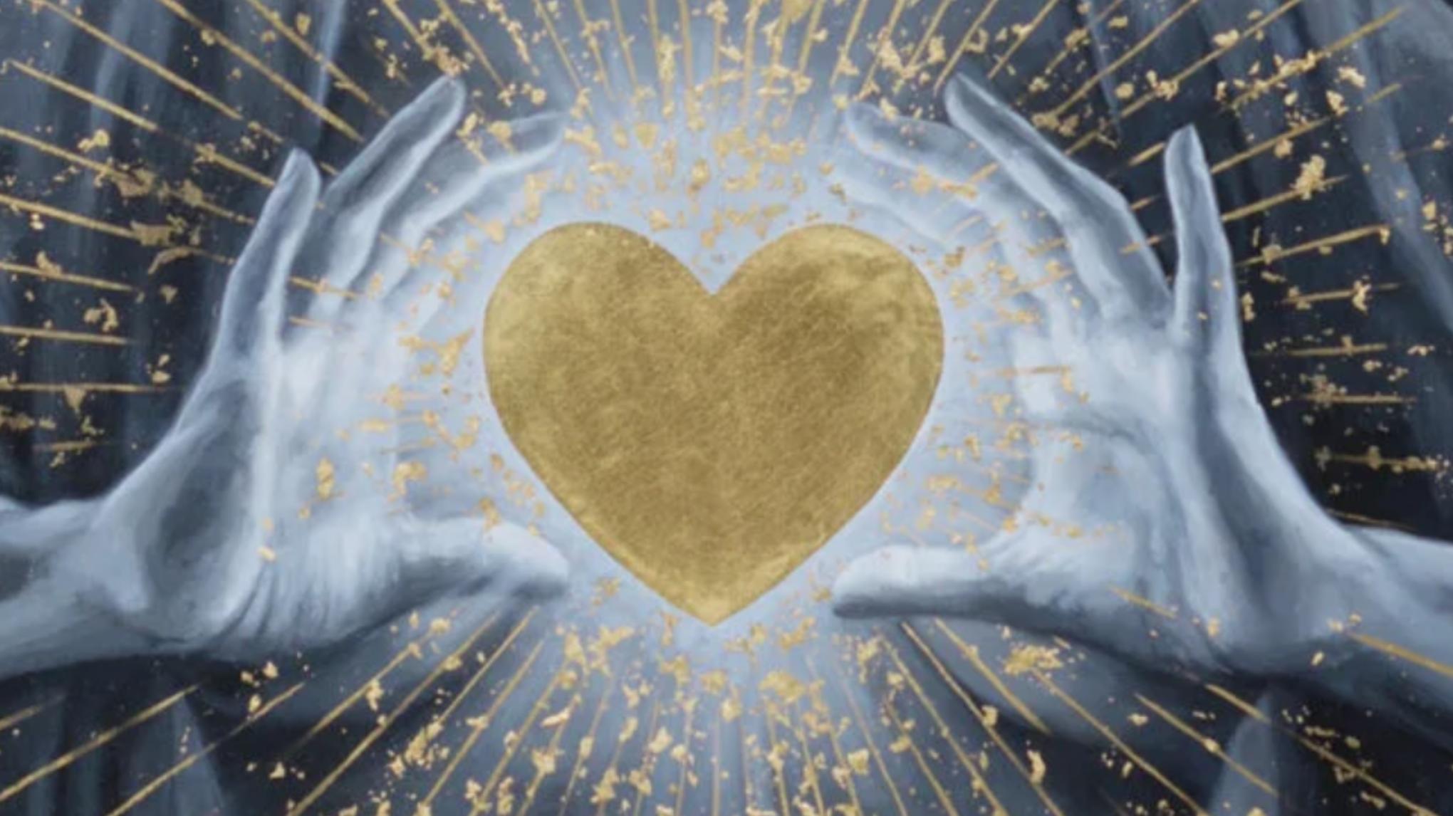 New Year's Day Retreat