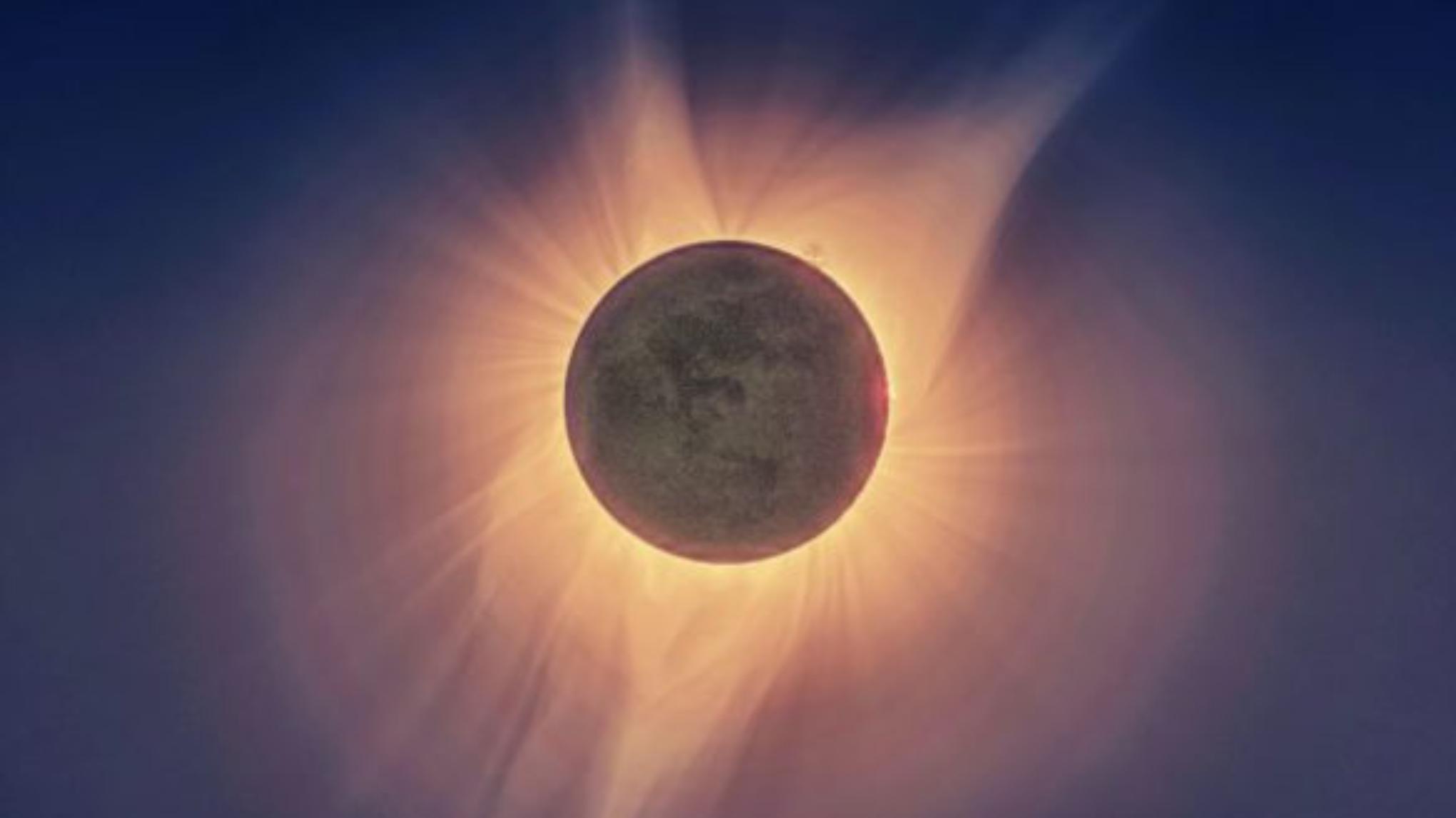 Maancirkel Rust & Intentie, Yin Flow & Soundhealing