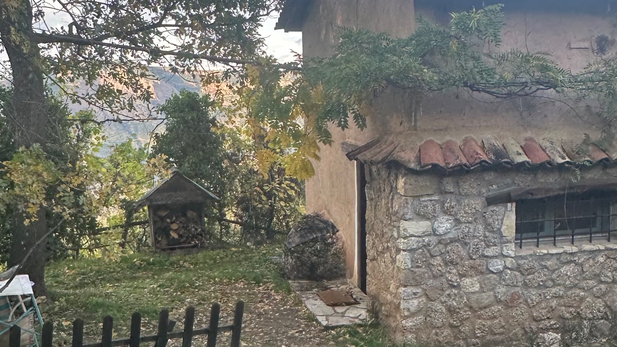 Spring Equinox Yoga Retreat   6 – 8 Μαρτίου 2026 Cherryland