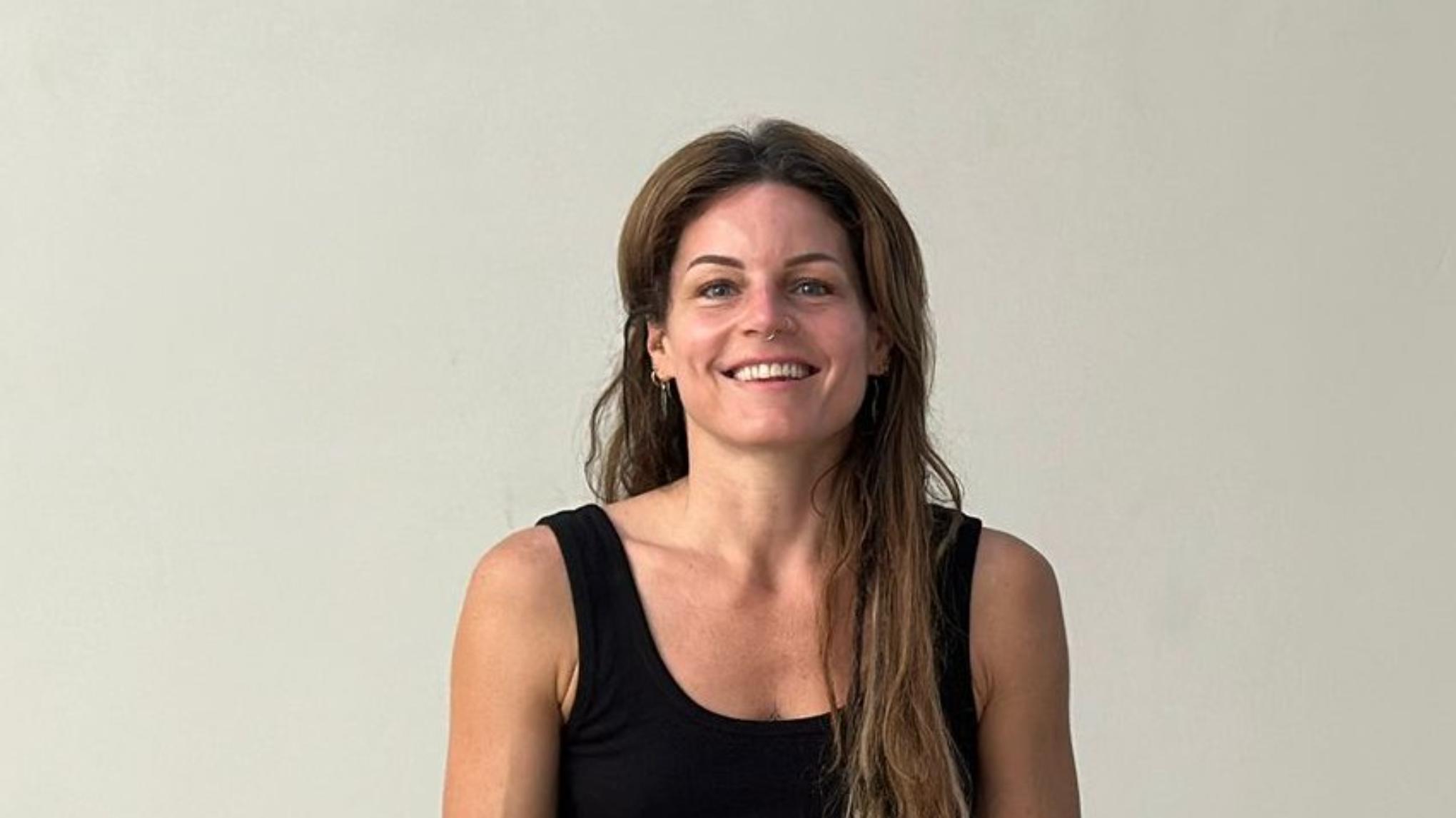 Workshop | Discover the basics of Ayurveda with Orgánica Yoga