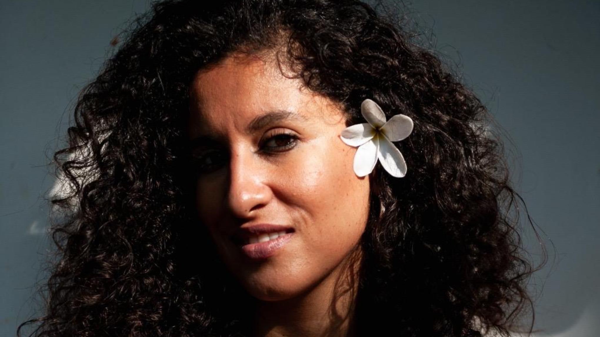 Womb Healing & Ovarian Breathing PART I