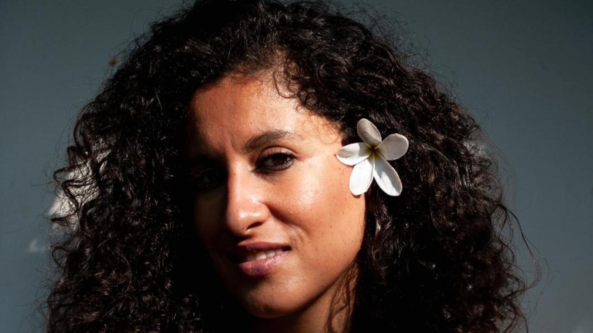 Womb Healing & Ovarian Breathing PART III