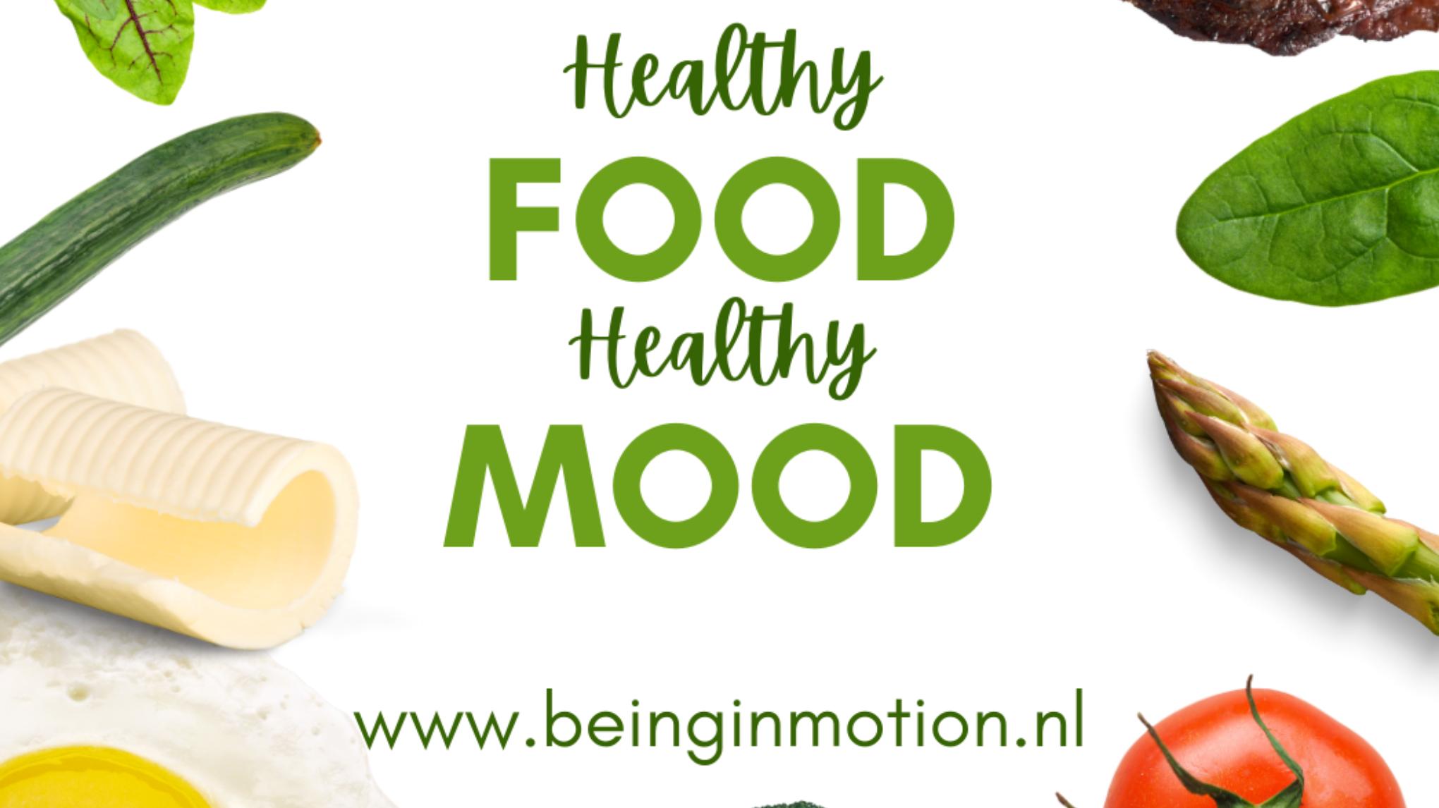 Terug naar de Basis "geinspireerd door Barbara O niel"