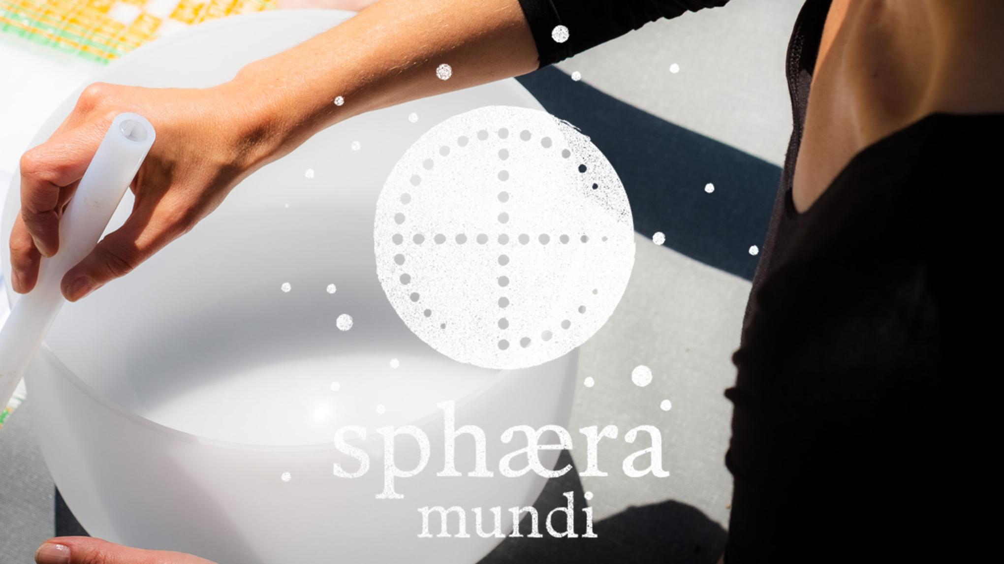 Cycle Yoga & Son — #03. Bain sonore