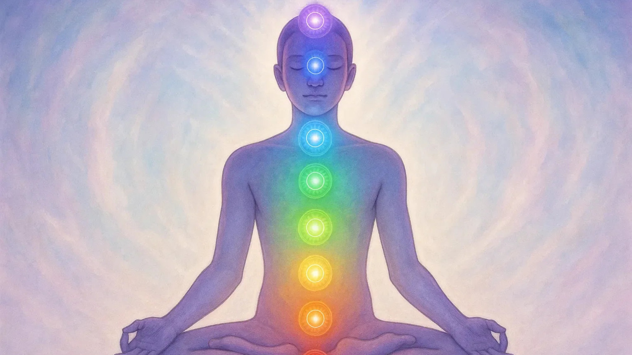 Atelier Yoga Philo, Explorer le corps de l'énergie