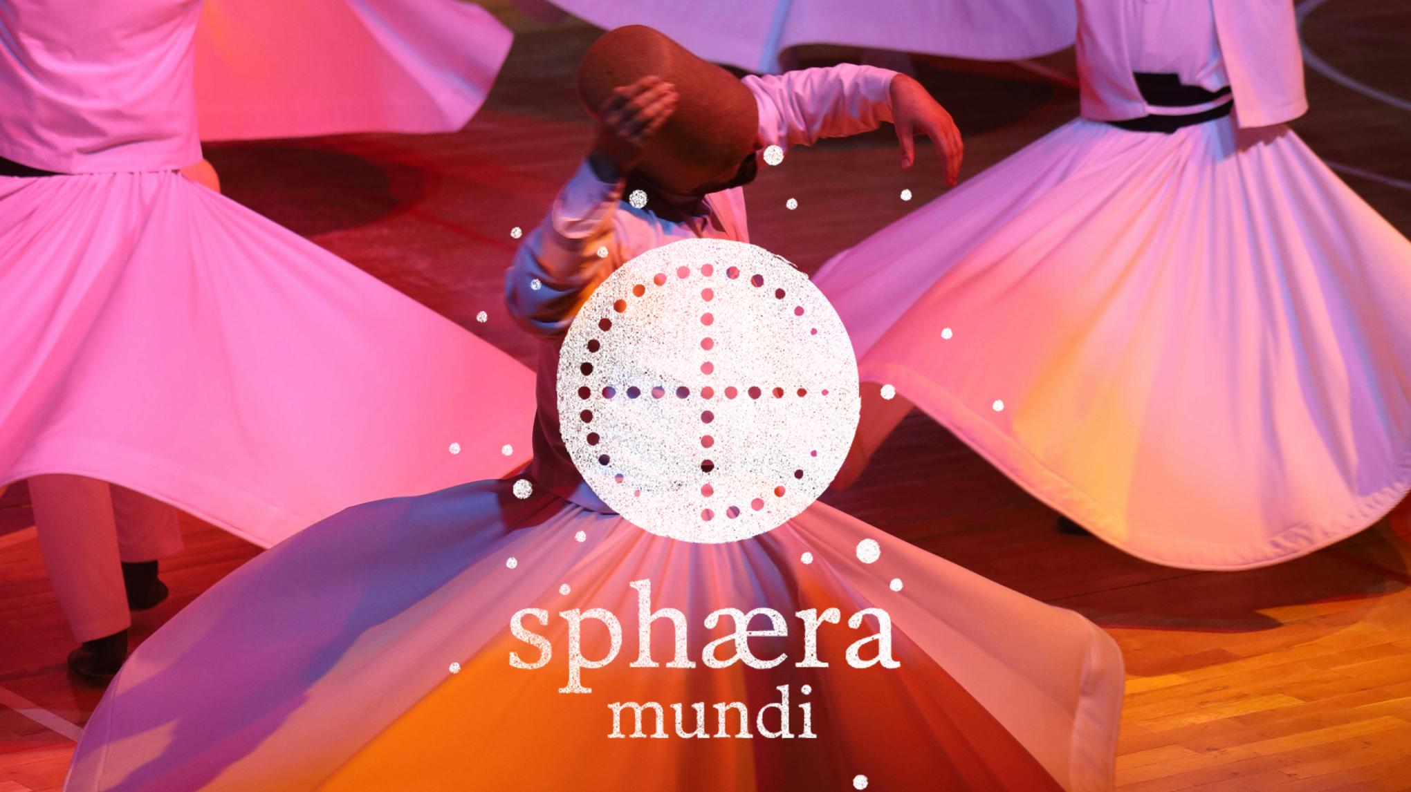 Cycle Yoga & Son — #01. Méditation dynamique