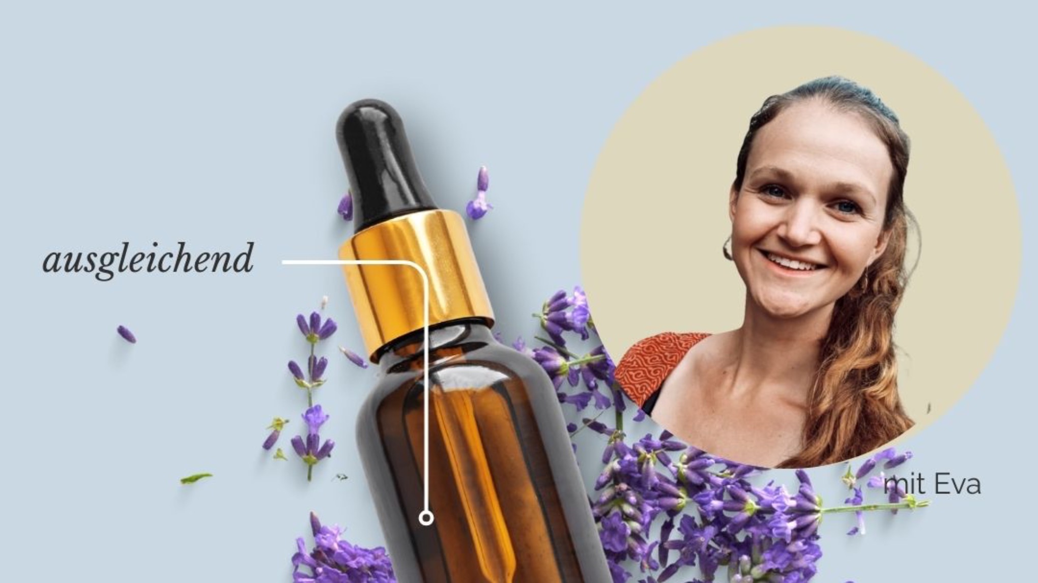 SPECIAL: REST & RELAX | 19,00 EUR