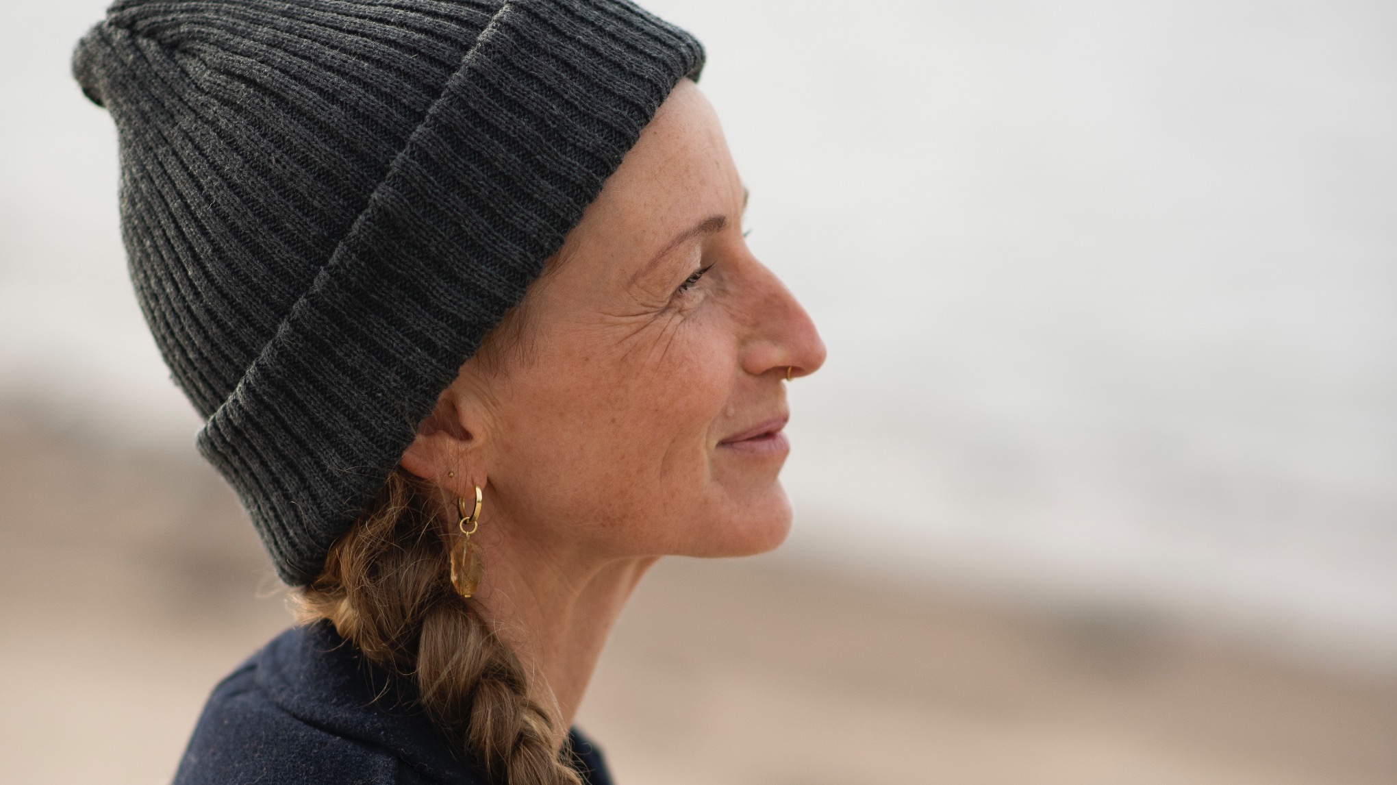 SPECIAL: Intention statt Vorsätze | 19,00 EUR