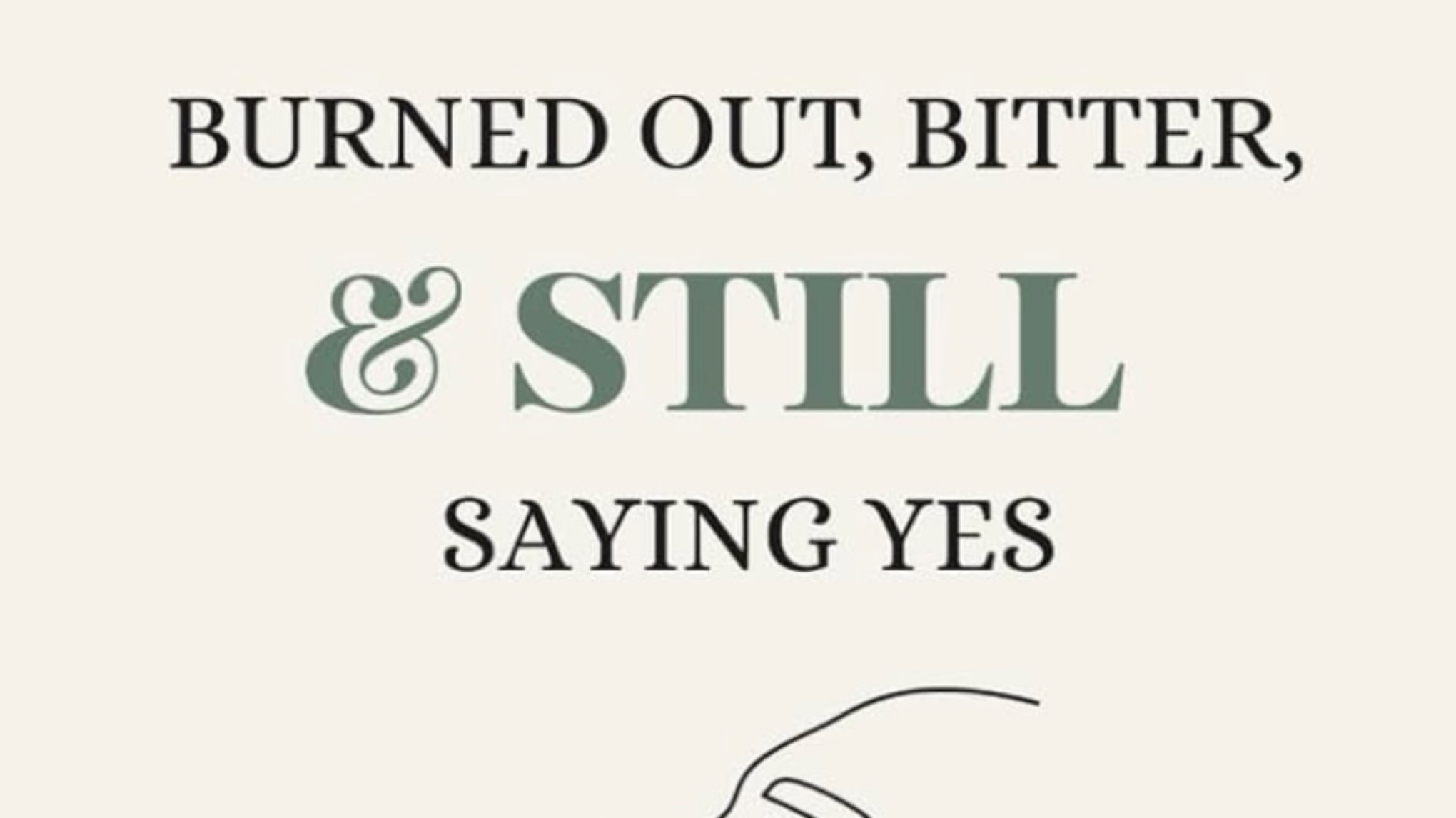 Yoga Book Club for Women Who Do It All