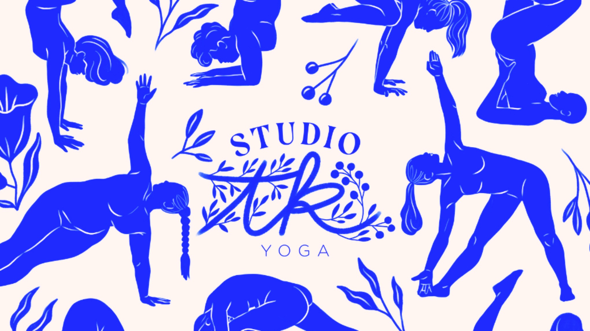 Matinée Fitness & Yoga Spécial Post Fêtes