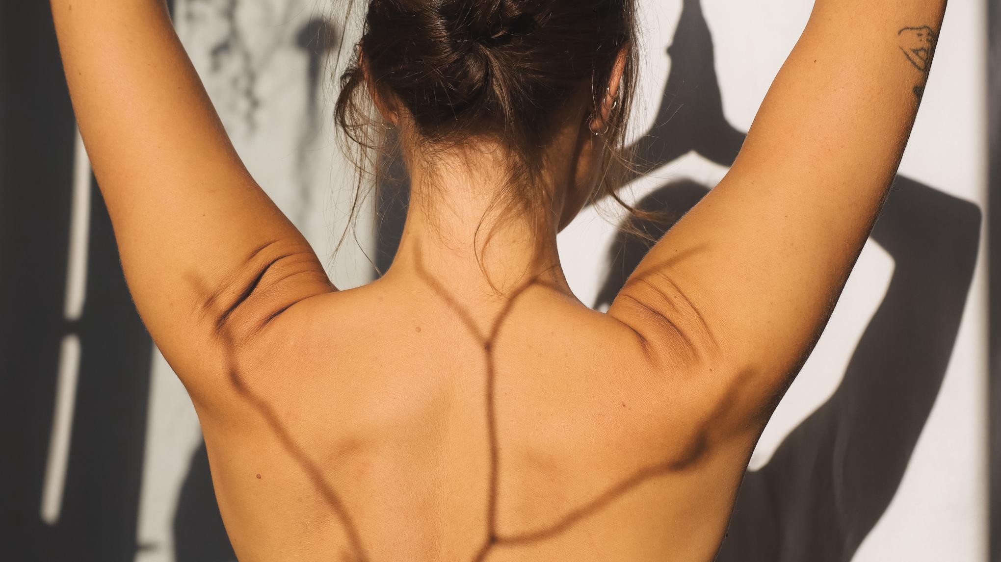 PORTES OUVERTES STUDIO