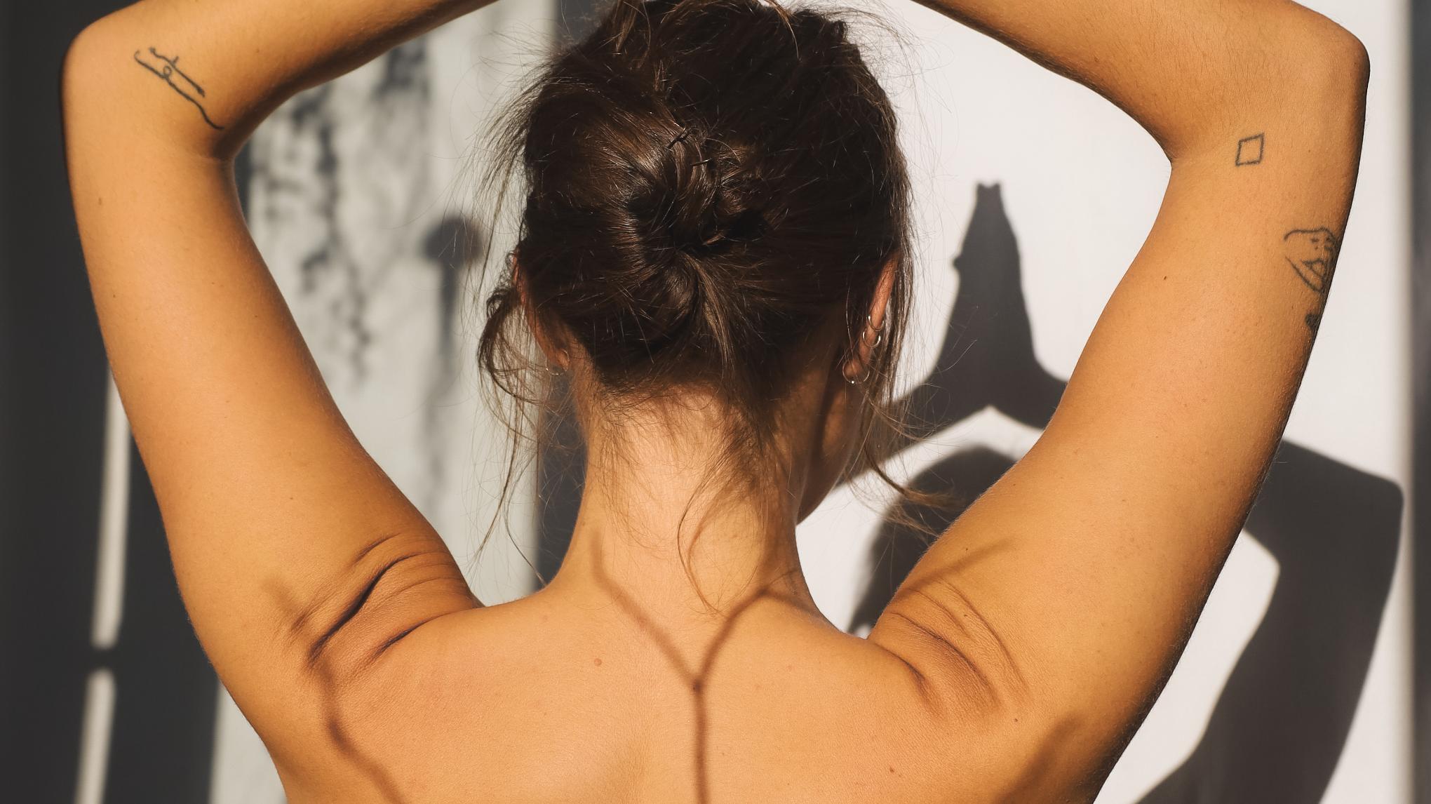 PORTES OUVERTES STUDIO